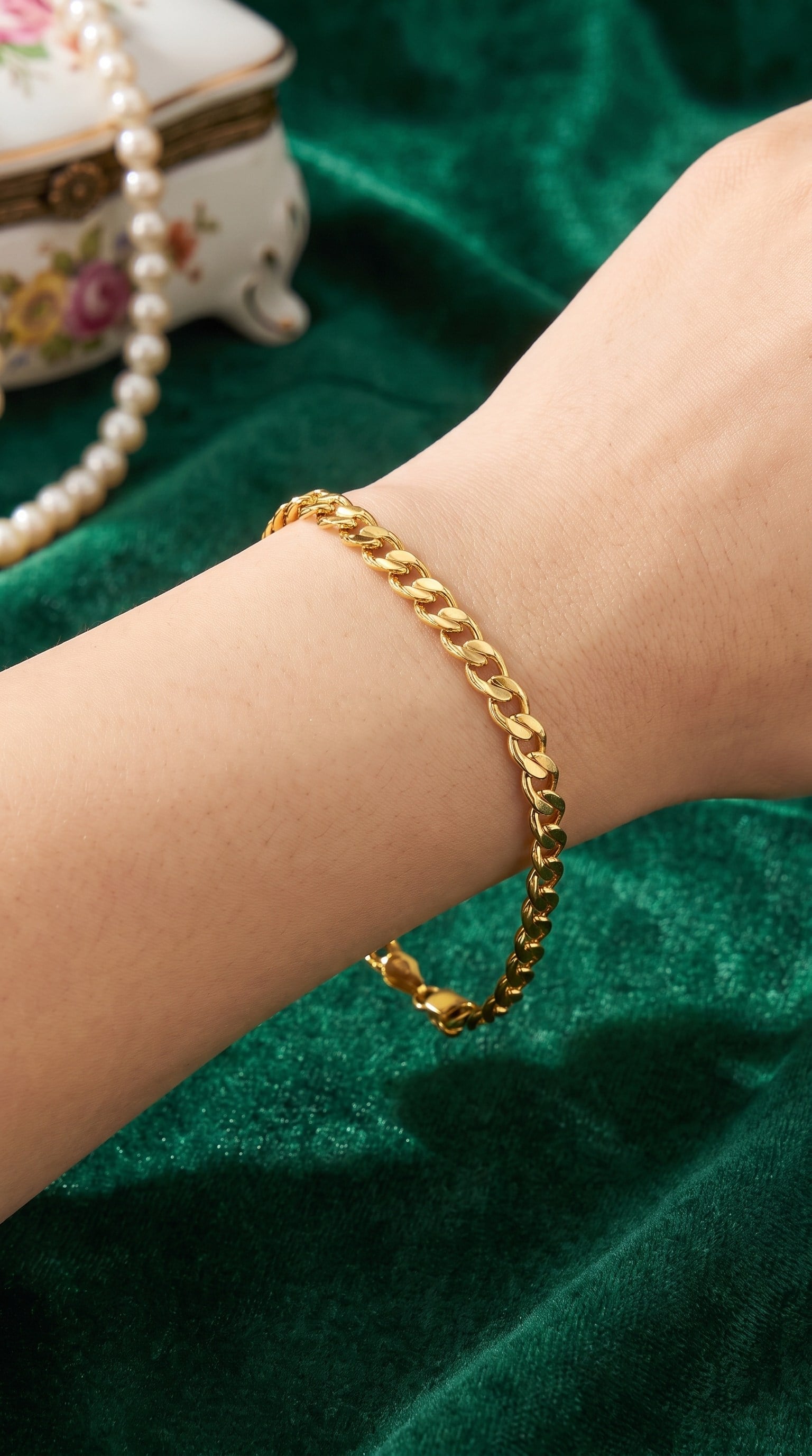 14k-altin-zincir-bileklik-285-gr-2-42ca.jpg