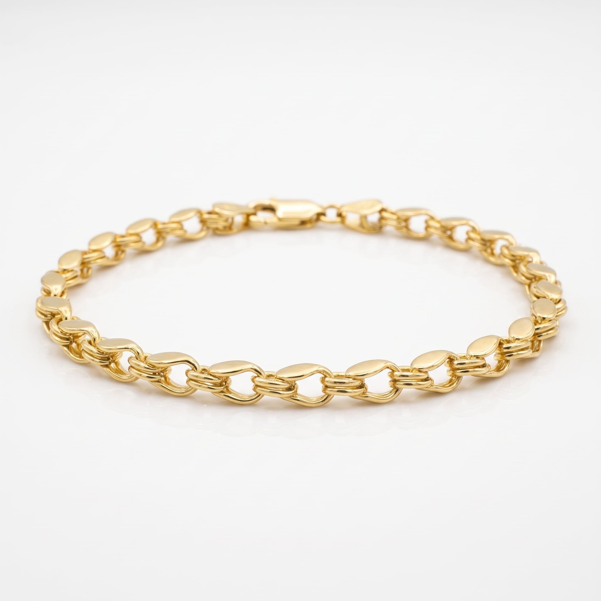 14k-altin-zincir-bileklik-285-gr-b902-b.jpg