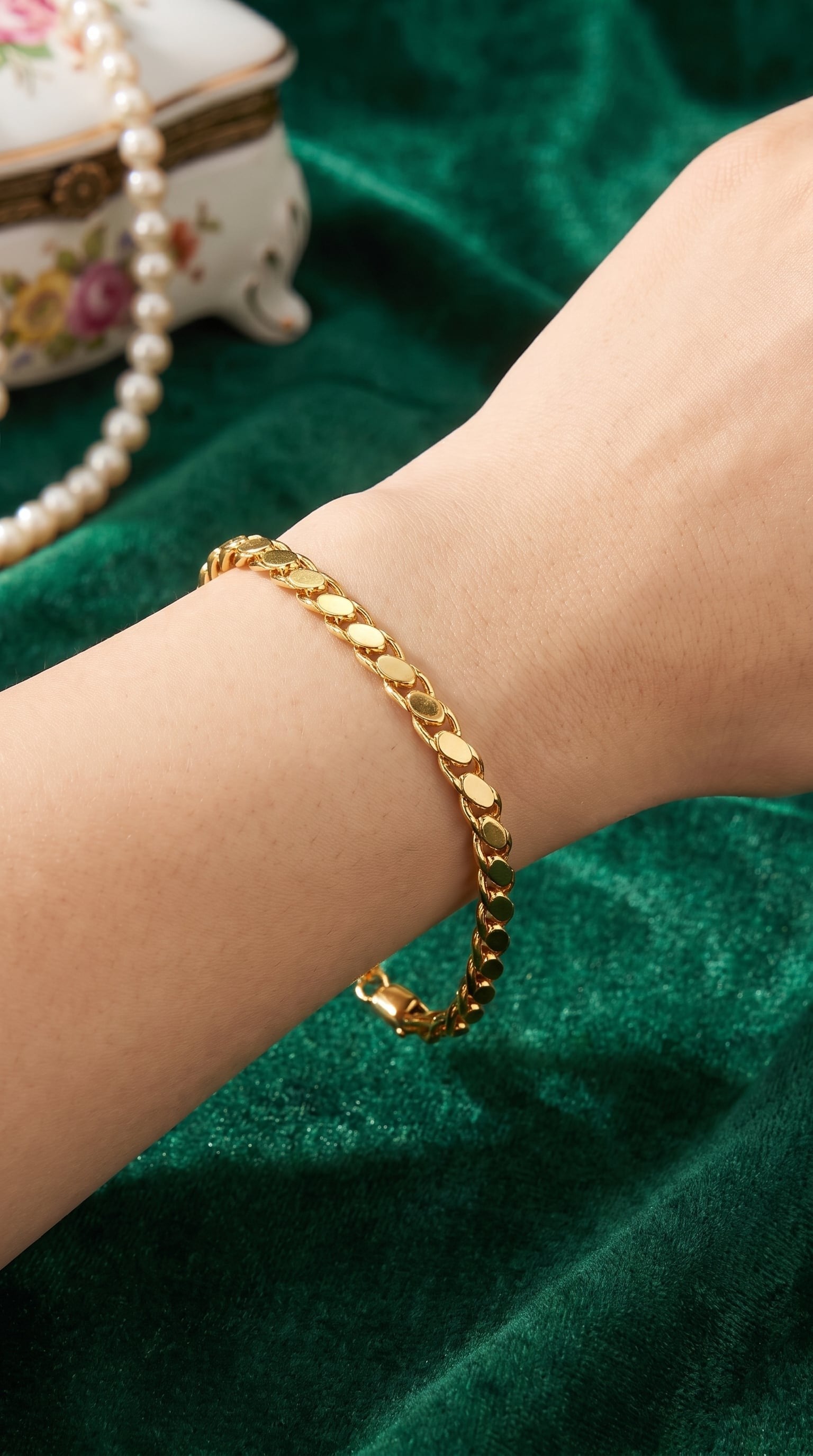 14k-altin-zincir-bileklik-296-gr-6d-9af.jpg
