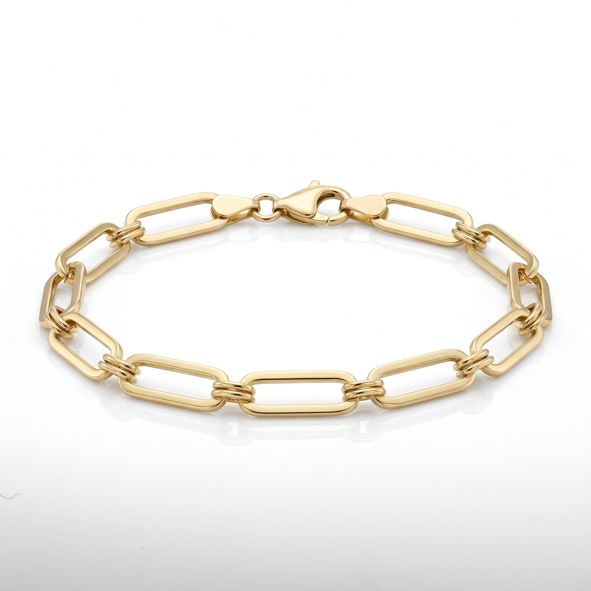 14k-altin-zincir-bileklik-311-gr-7-94c3.jpg