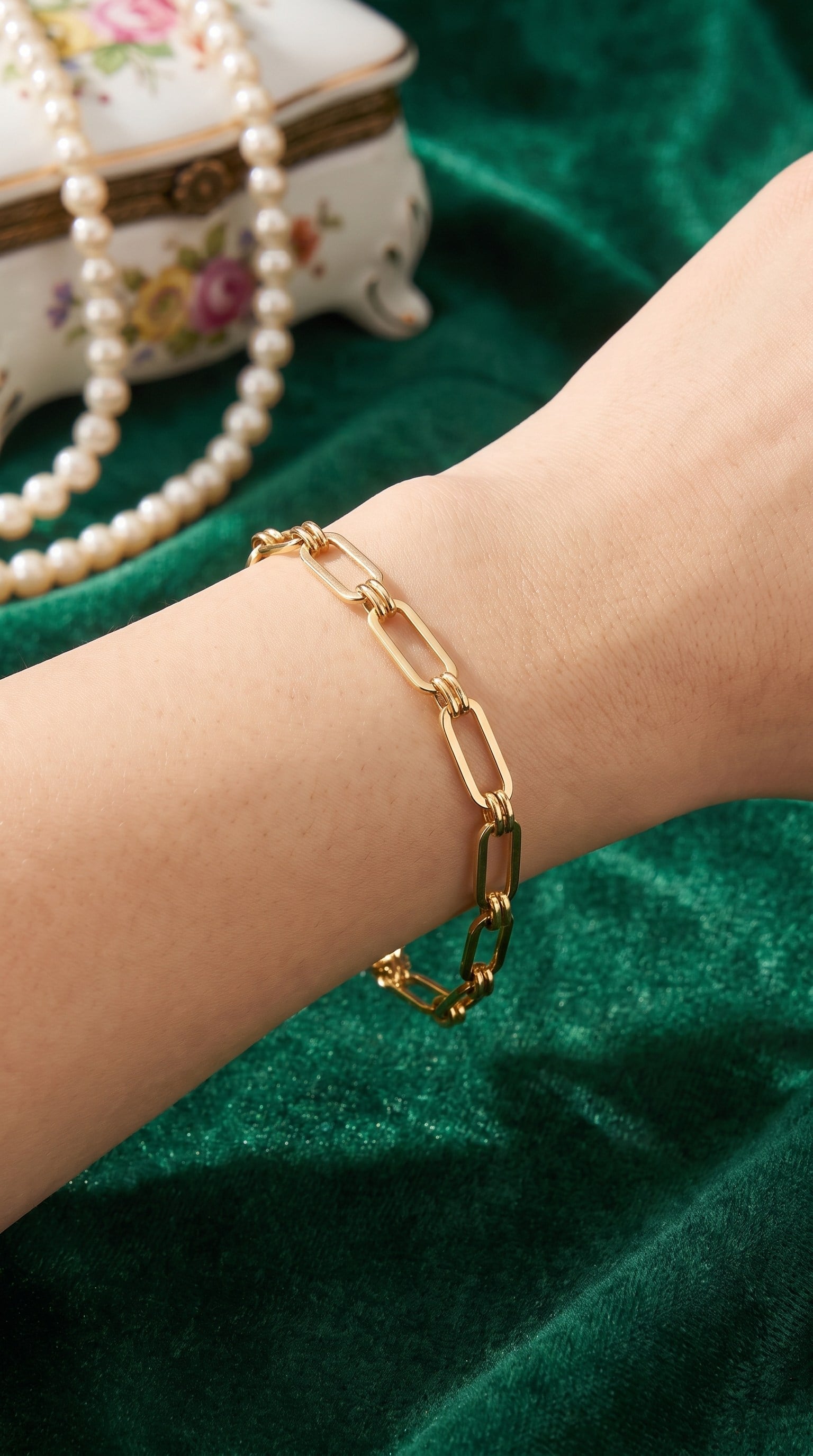 14k-altin-zincir-bileklik-311-gr-a6b491.jpg