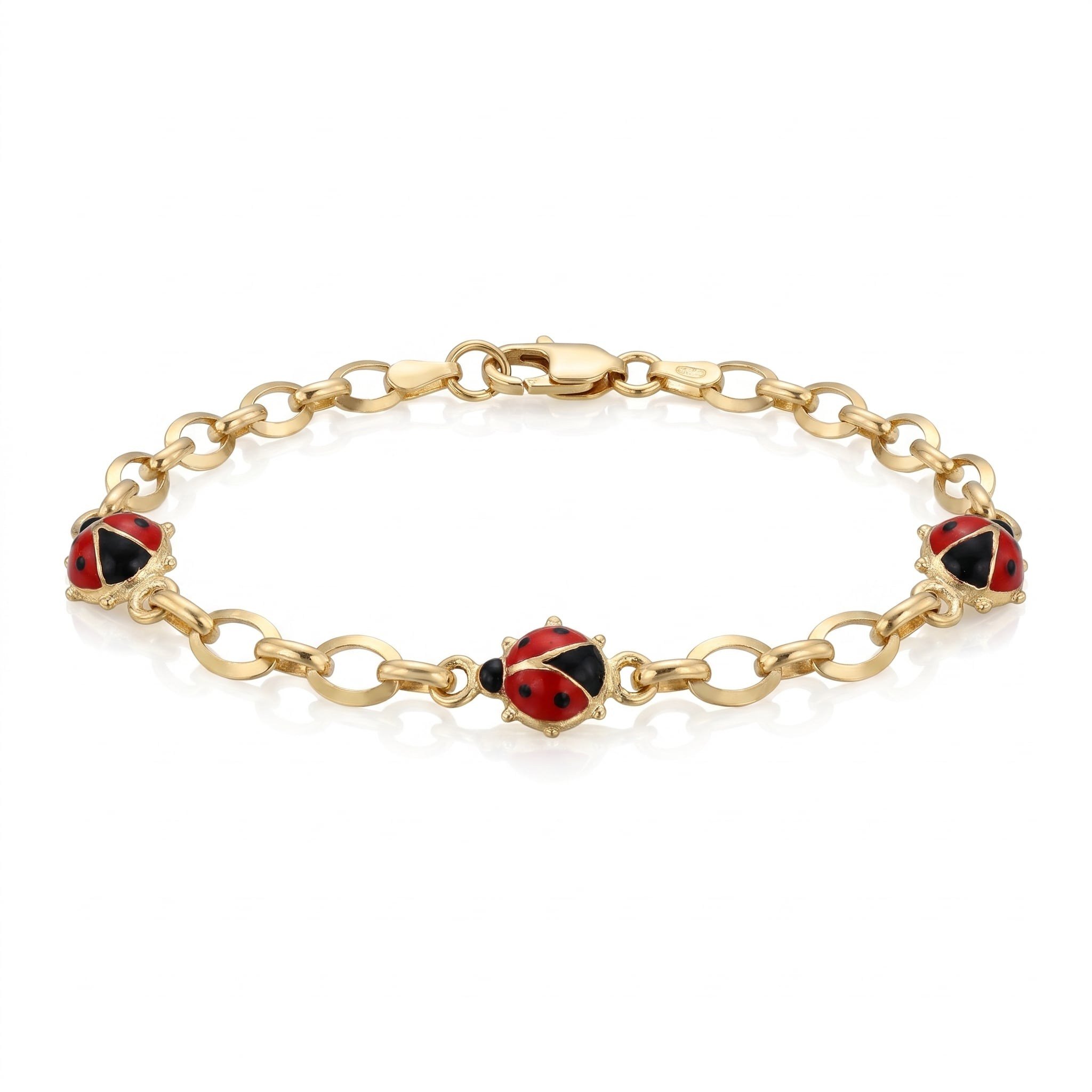 14k-altin-zincir-bileklik-314-gr-1c3522.jpg