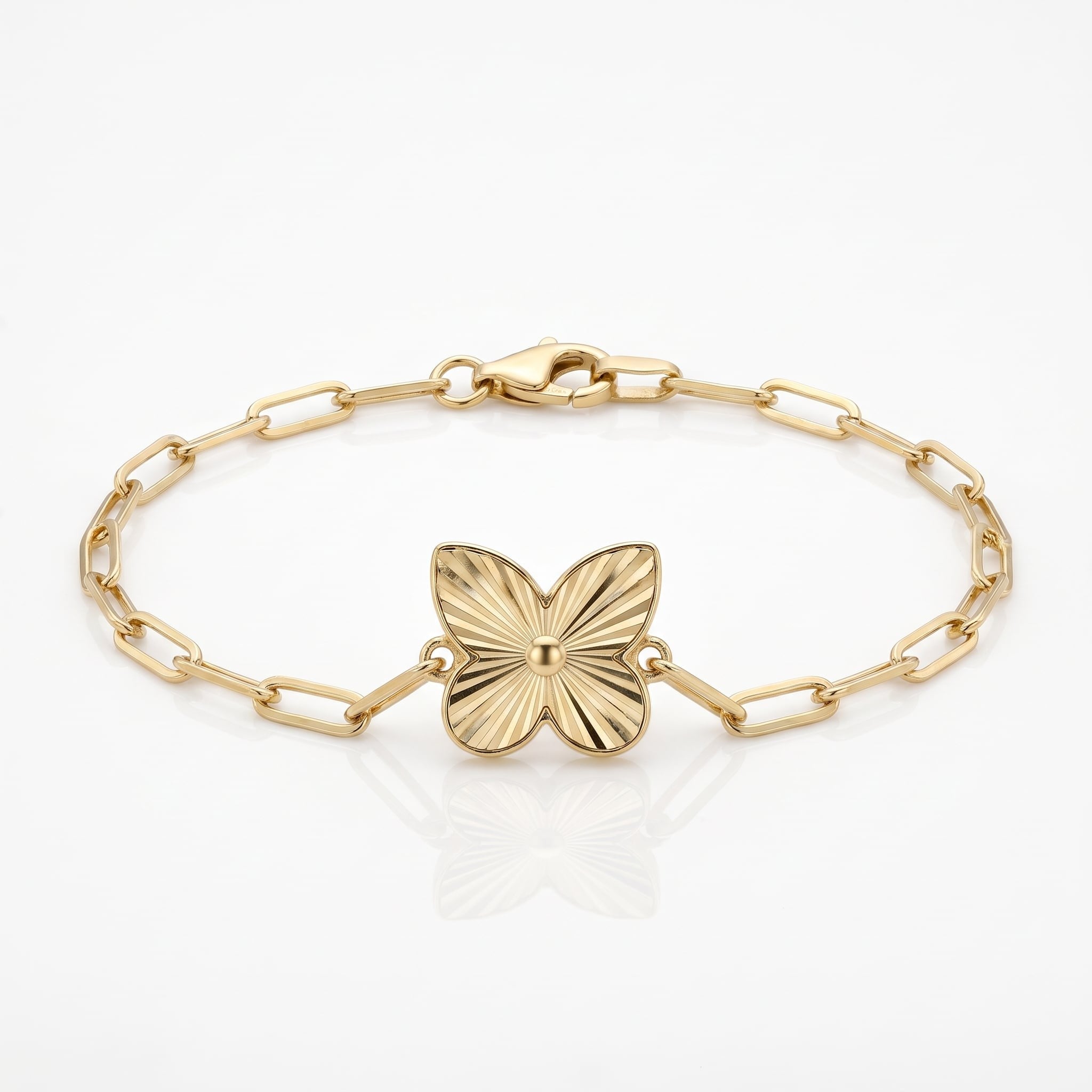 14k-altin-zincir-bileklik-322-gr-3414-c.jpg