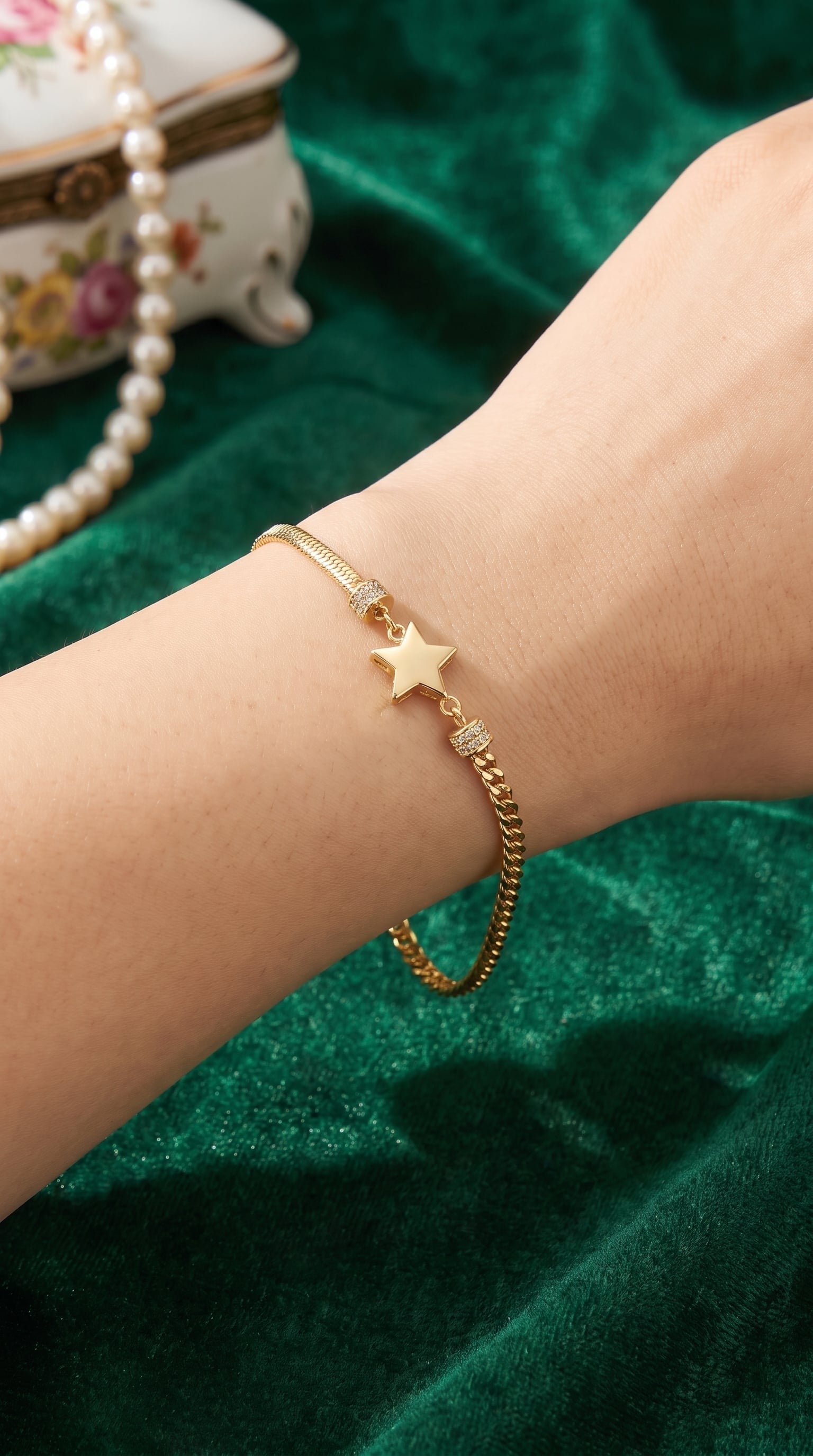 14k-altin-zincir-bileklik-332-gr-18d316.jpg