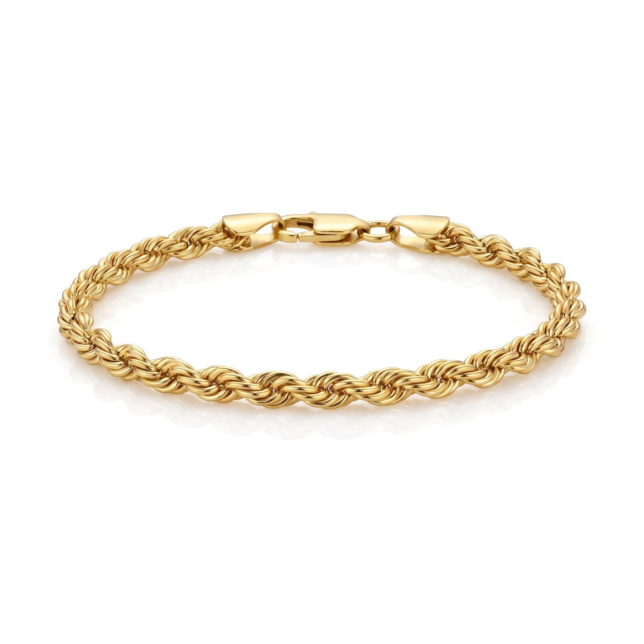 14k-altin-zincir-bileklik-348-gr-e284-4.jpg