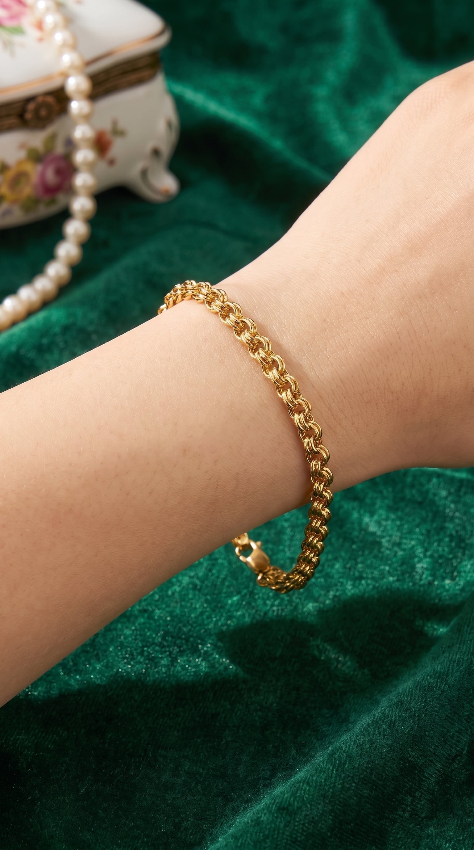 14k-altin-zincir-bileklik-353-gr-6aa002.jpg