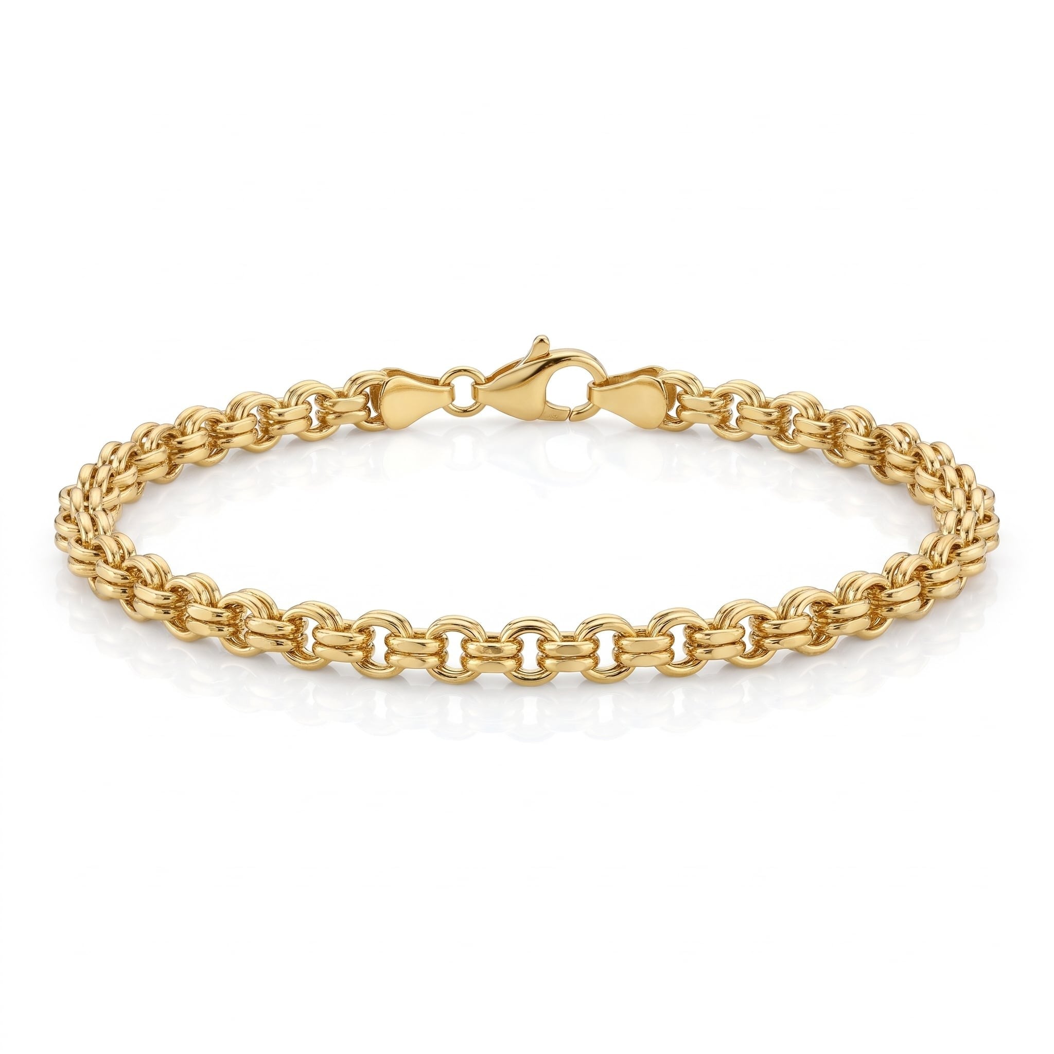 14k-altin-zincir-bileklik-353-gr-cc-c11.jpg