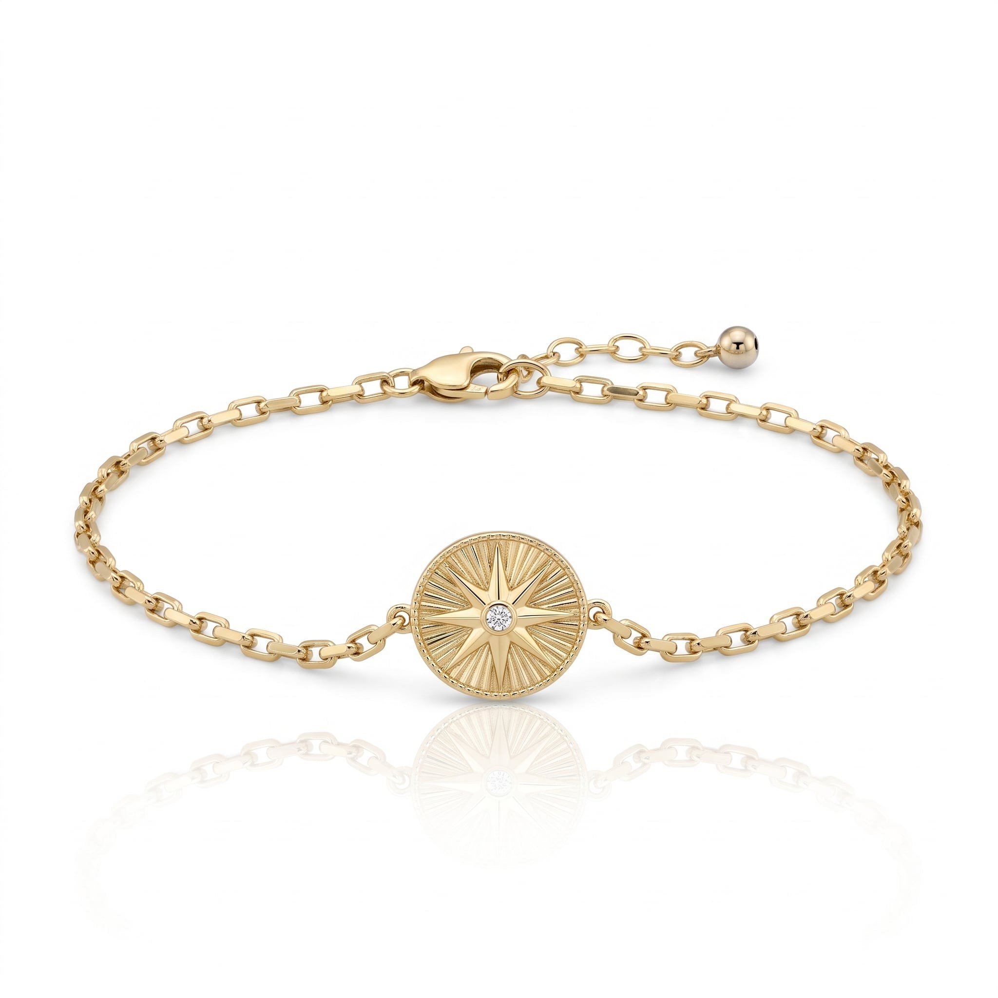14k-altin-zincir-bileklik-362-gr-7e4c-6.jpg