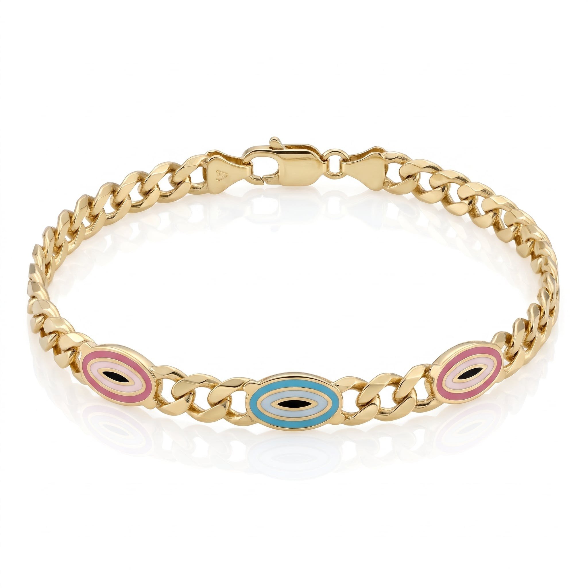 14k-altin-zincir-bileklik-367-gr-01-d78.jpg