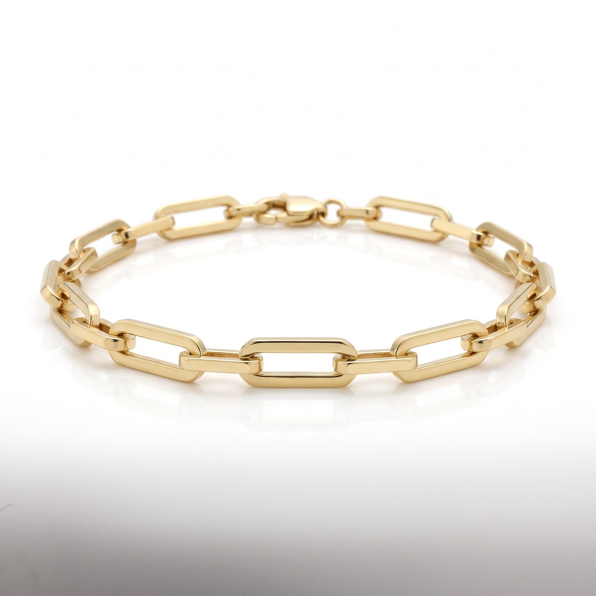 14k-altin-zincir-bileklik-374-gr-9-482e.jpg