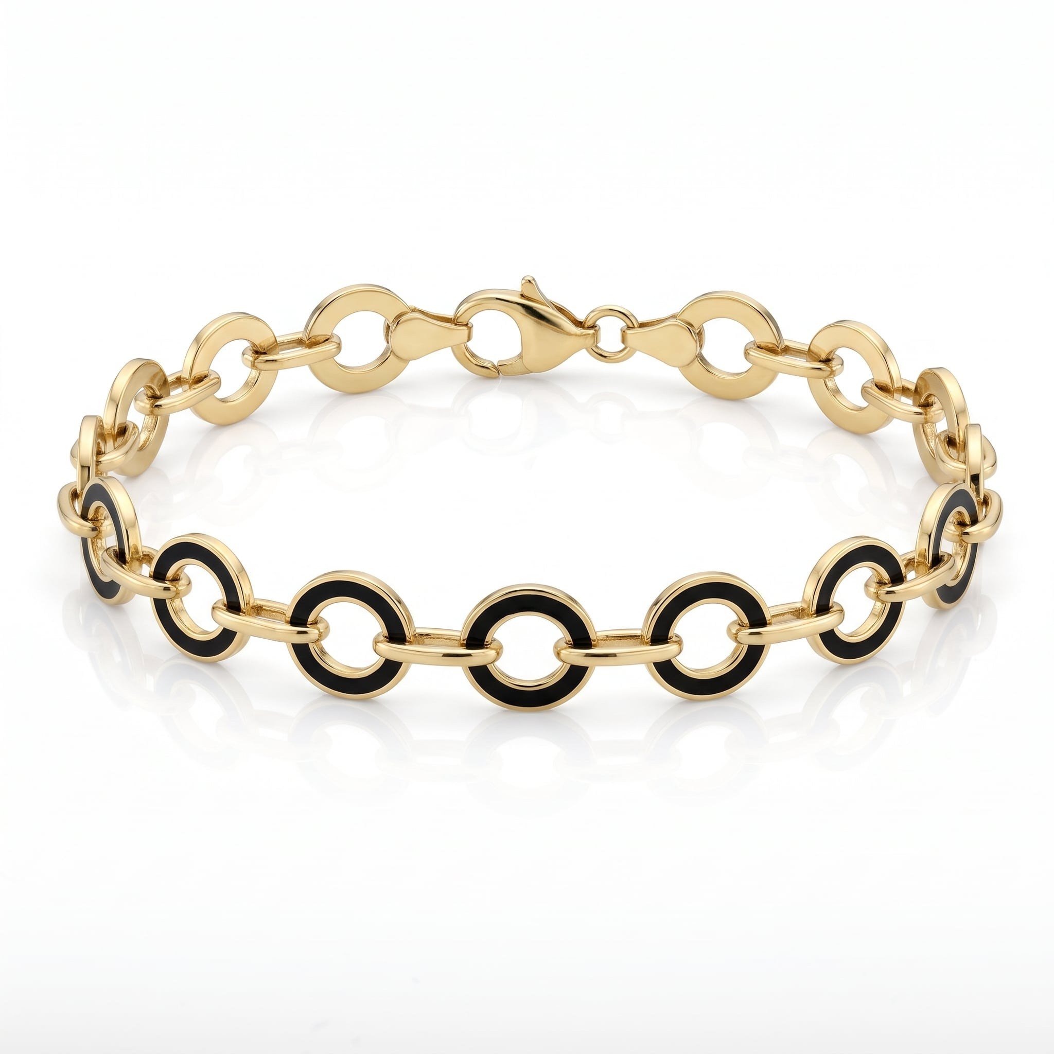 14k-altin-zincir-bileklik-387-gr--49c3-.jpg