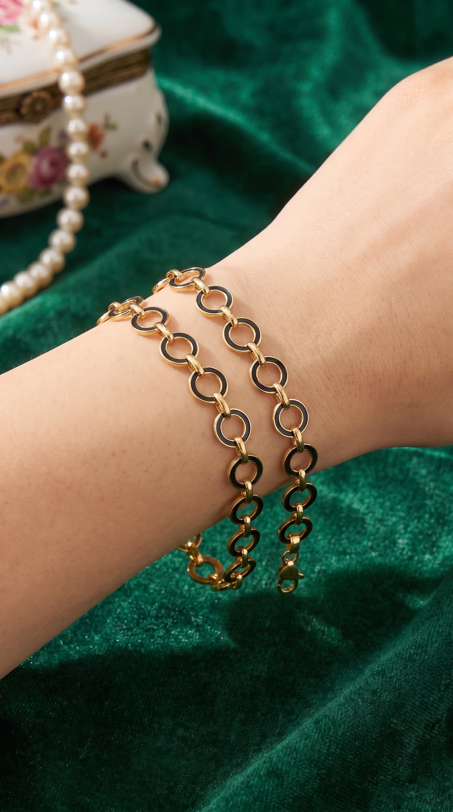 14k-altin-zincir-bileklik-387-gr-95a9e1.jpg