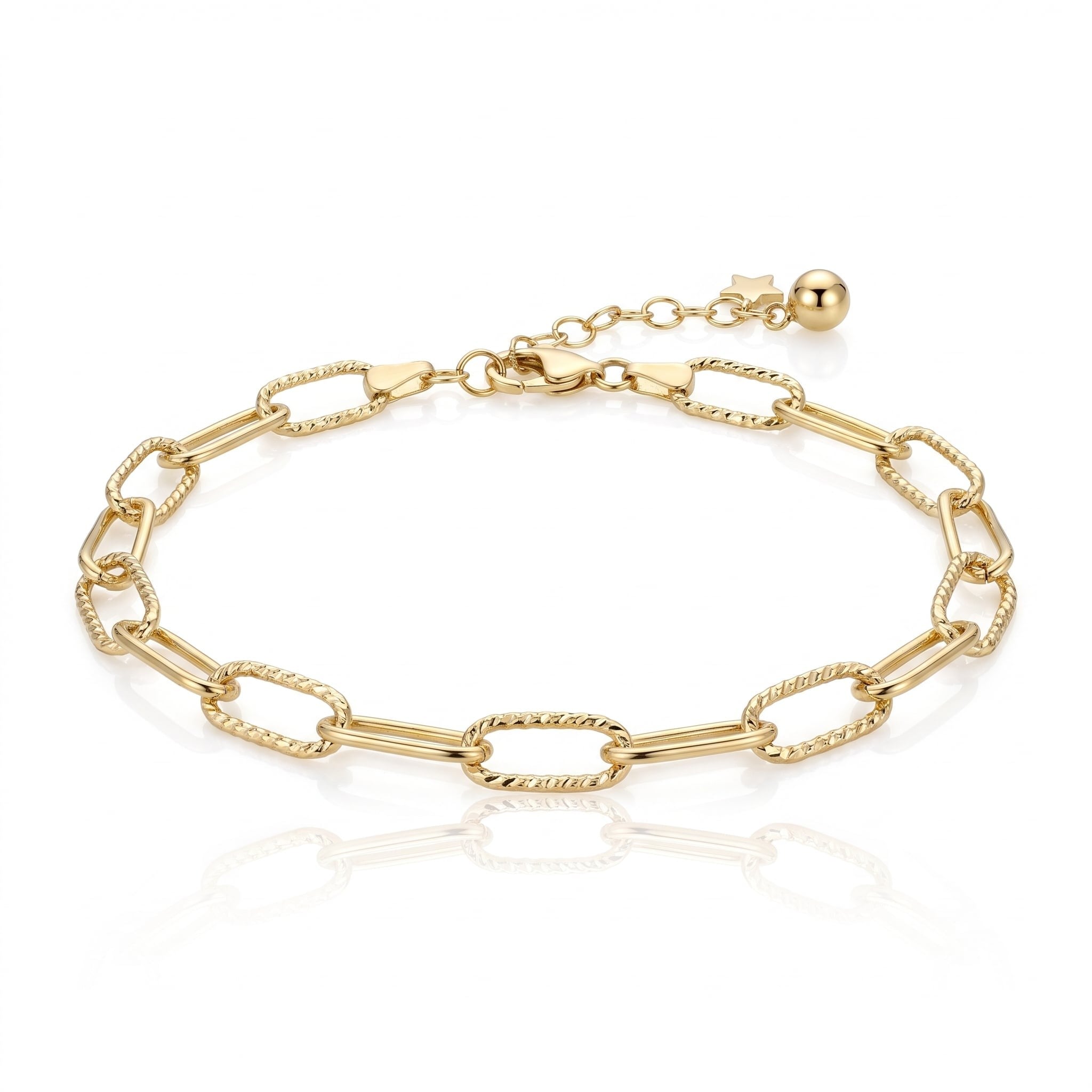 14k-altin-zincir-bileklik-394-gr-1c-0b9.jpg