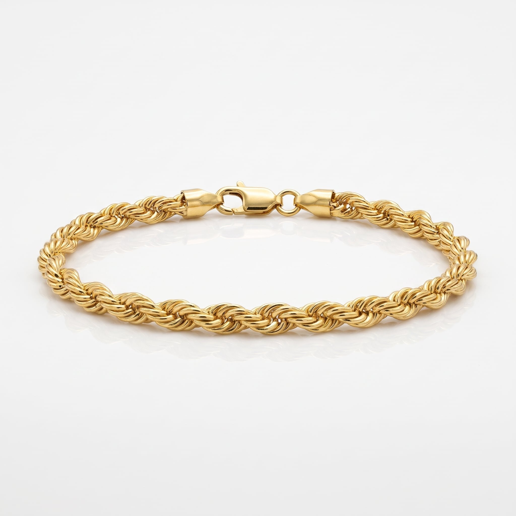 14k-altin-zincir-bileklik-398-gr--34c4-.jpg