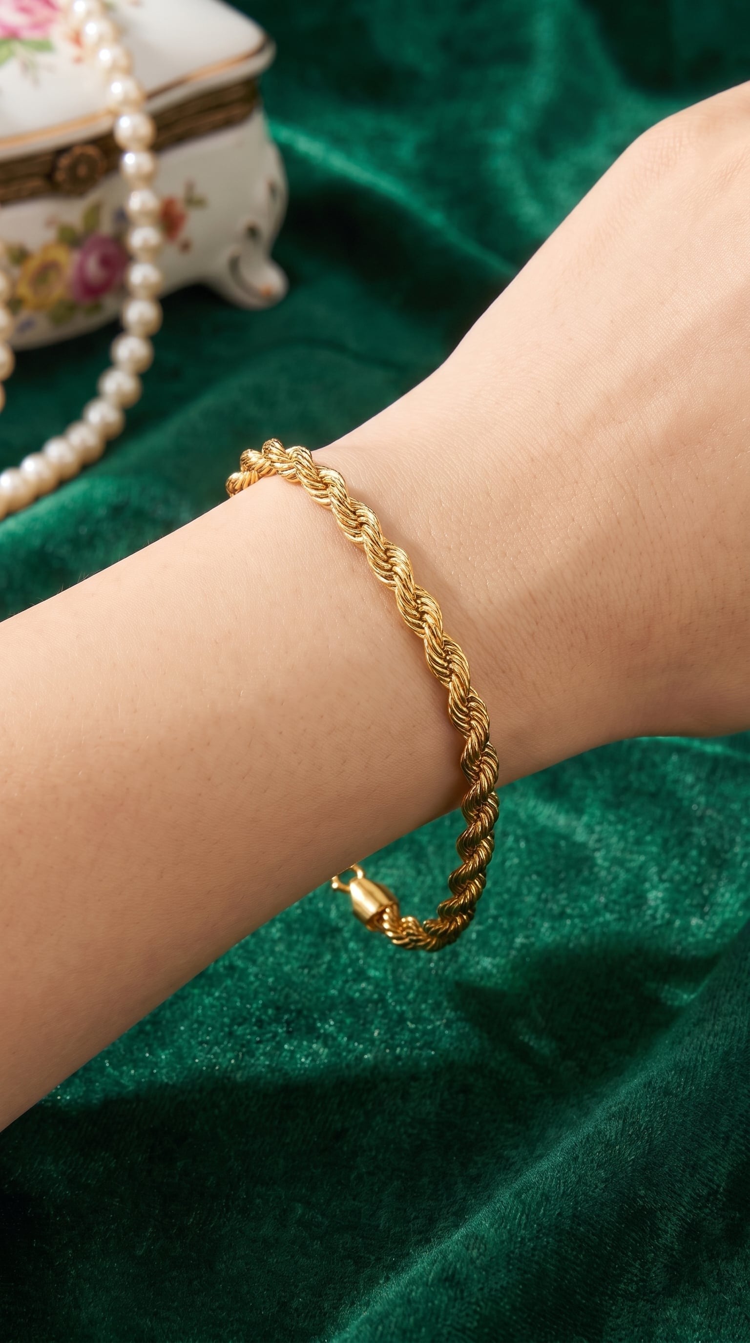 14k-altin-zincir-bileklik-398-gr-98-8aa.jpg