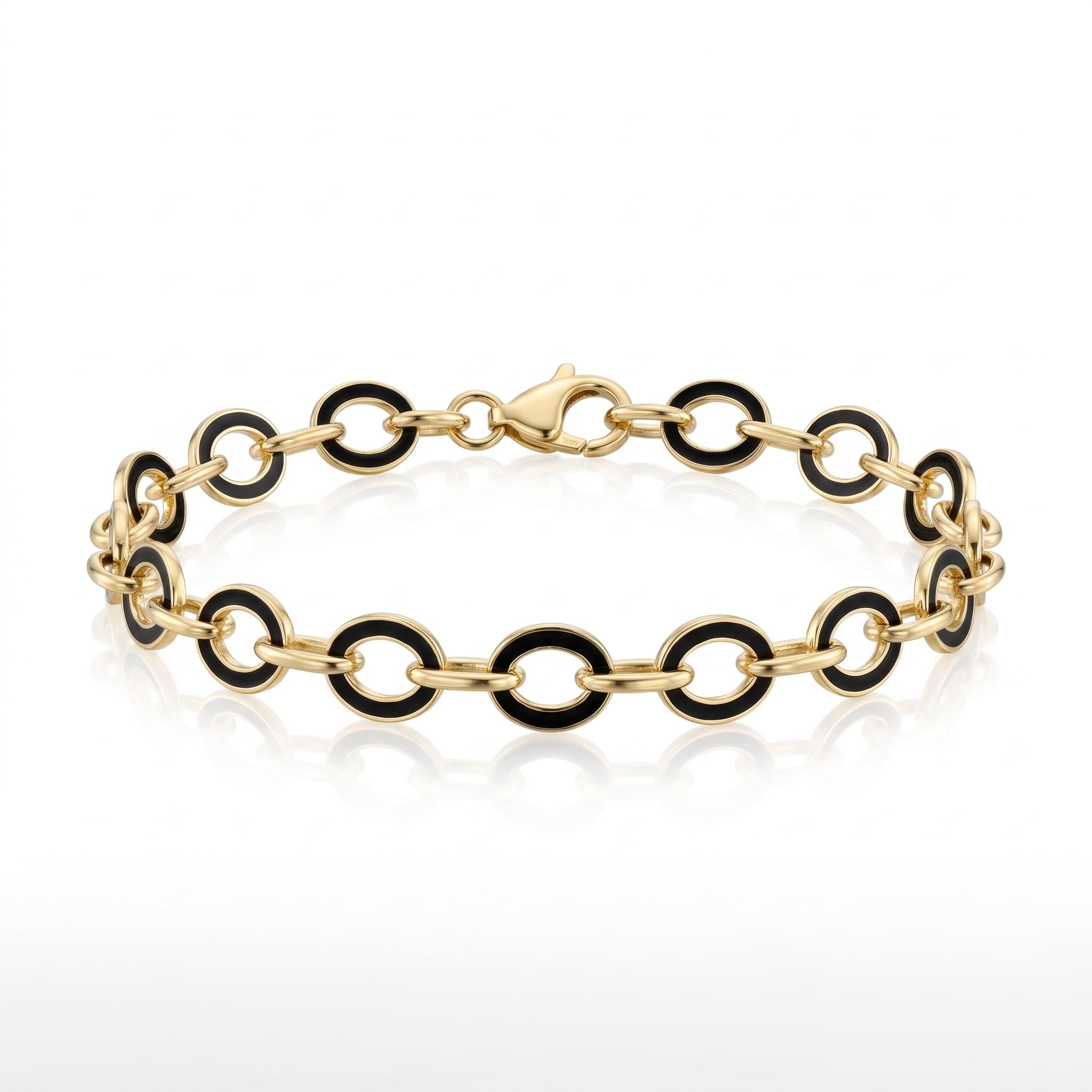 14k-altin-zincir-bileklik-399-gr-7c4-9d.jpg