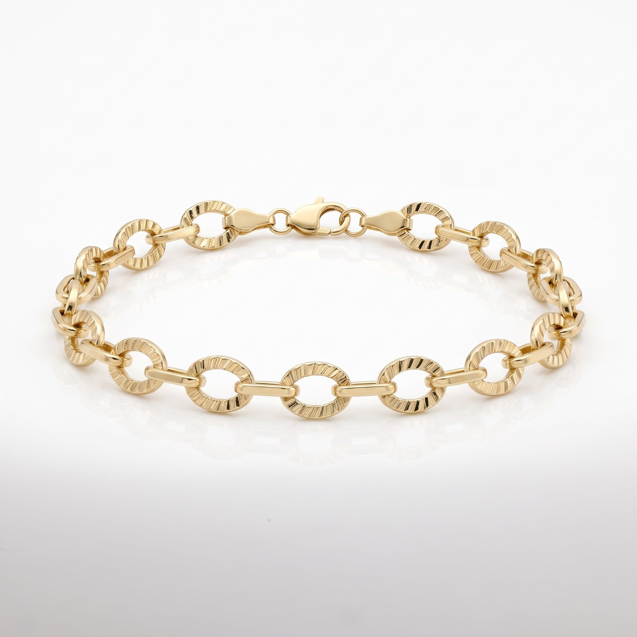 14k-altin-zincir-bileklik-400-gr-4-20c0.jpg