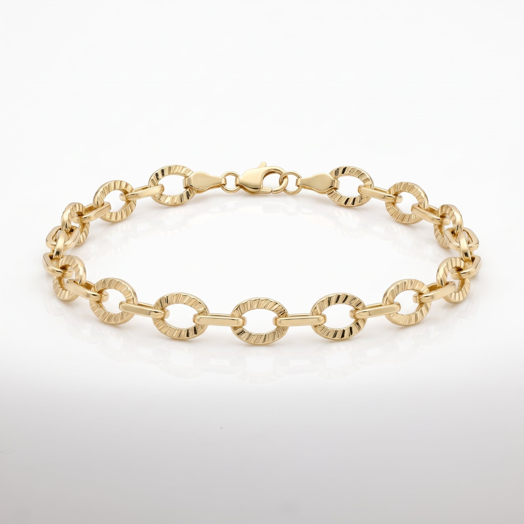 14k-altin-zincir-bileklik-400-gr-53-634.jpg