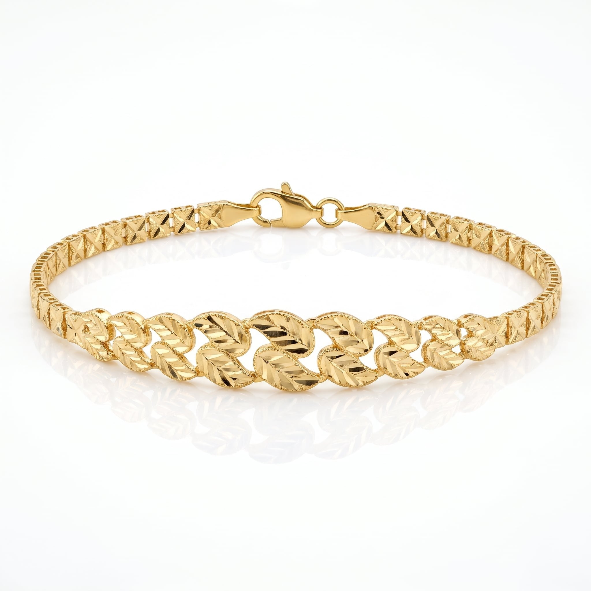 14k-altin-zincir-bileklik-404-gr-44d5-4.jpg