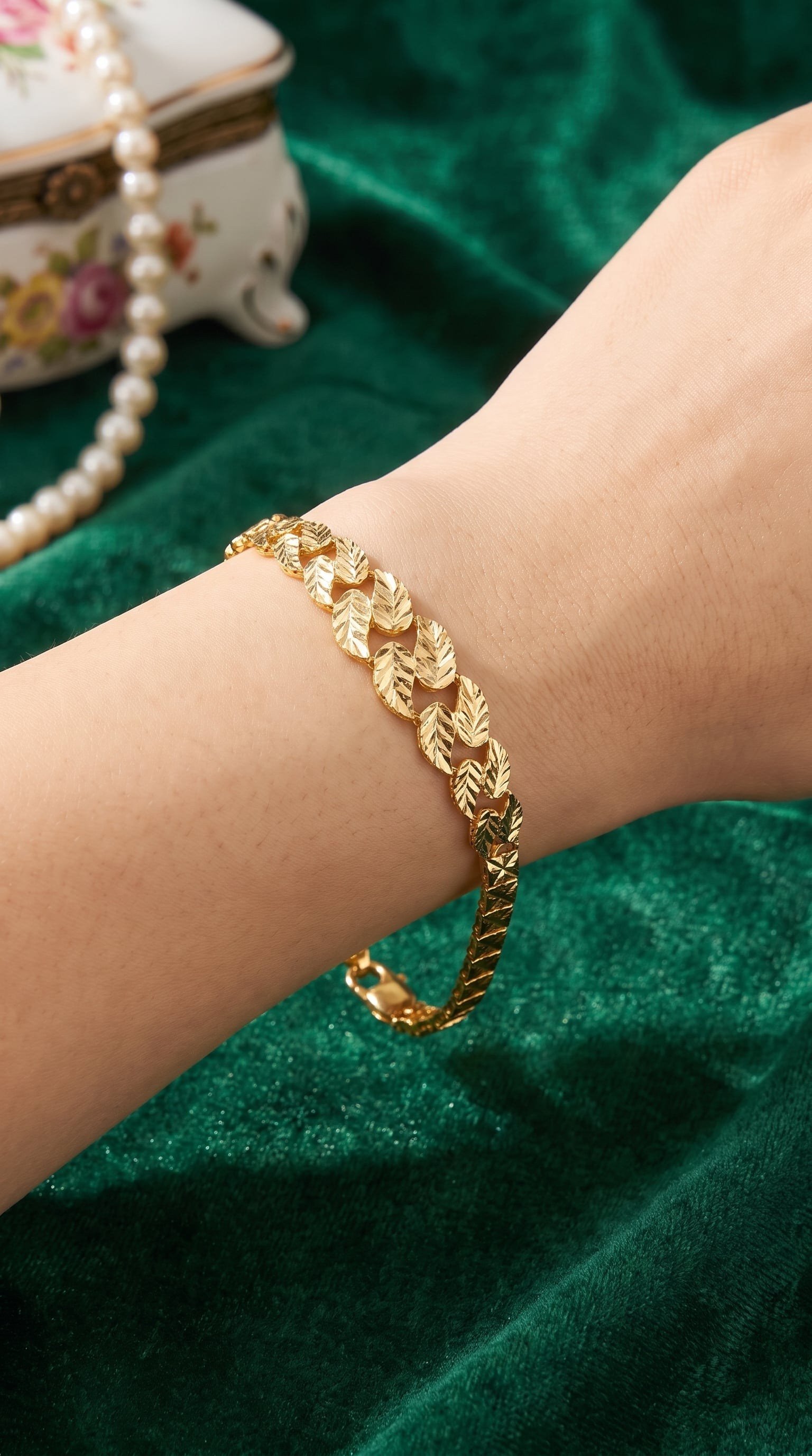 14k-altin-zincir-bileklik-404-gr-f-8816.jpg