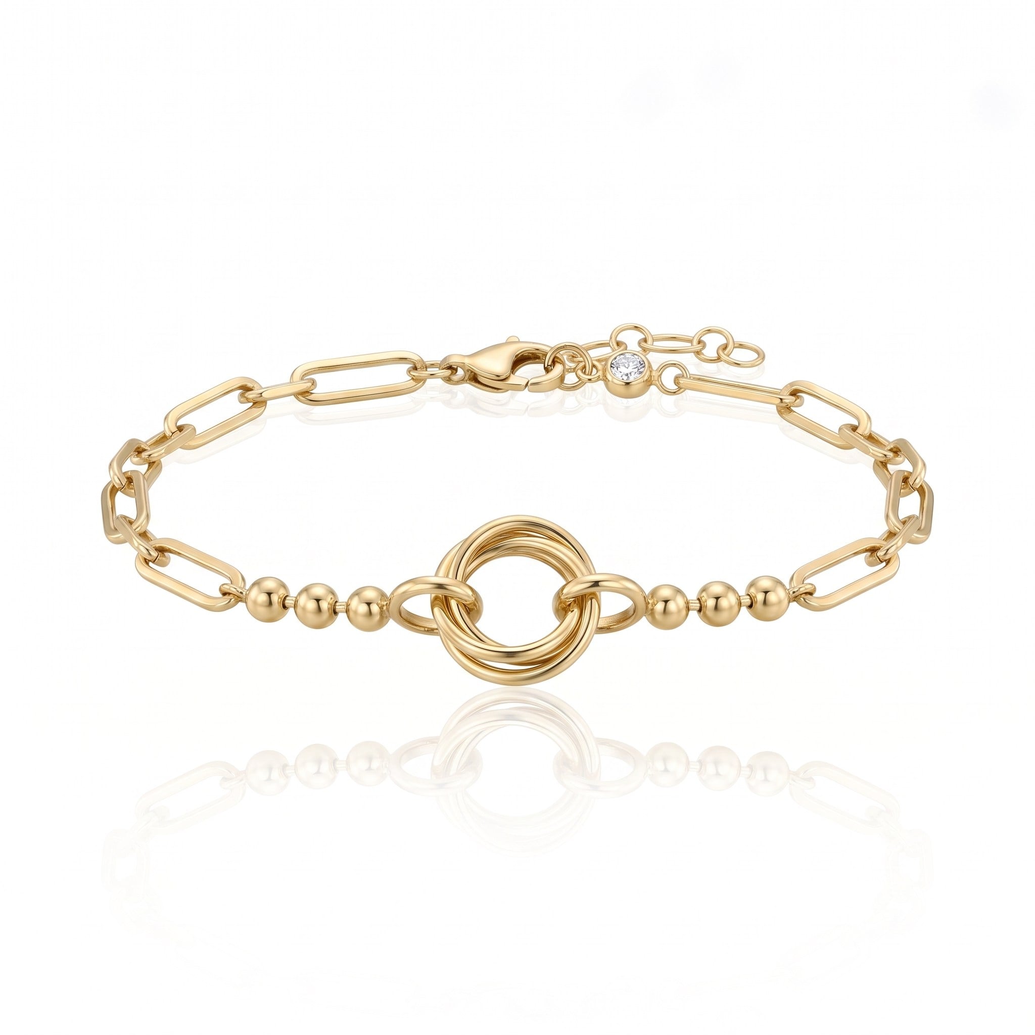 14k-altin-zincir-bileklik-407-gr-55ac-a.jpg