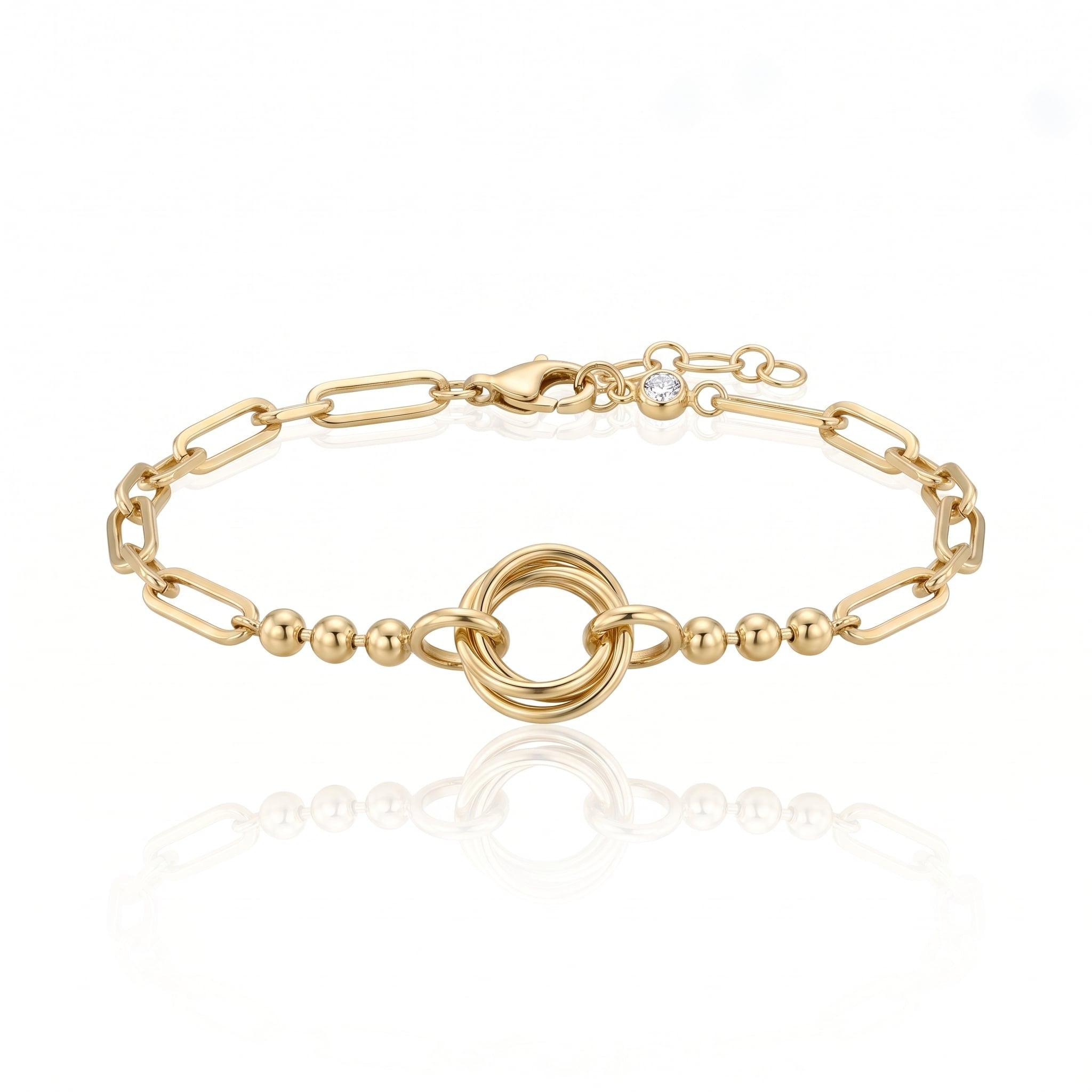 14k-altin-zincir-bileklik-407-gr-bd-427.jpg