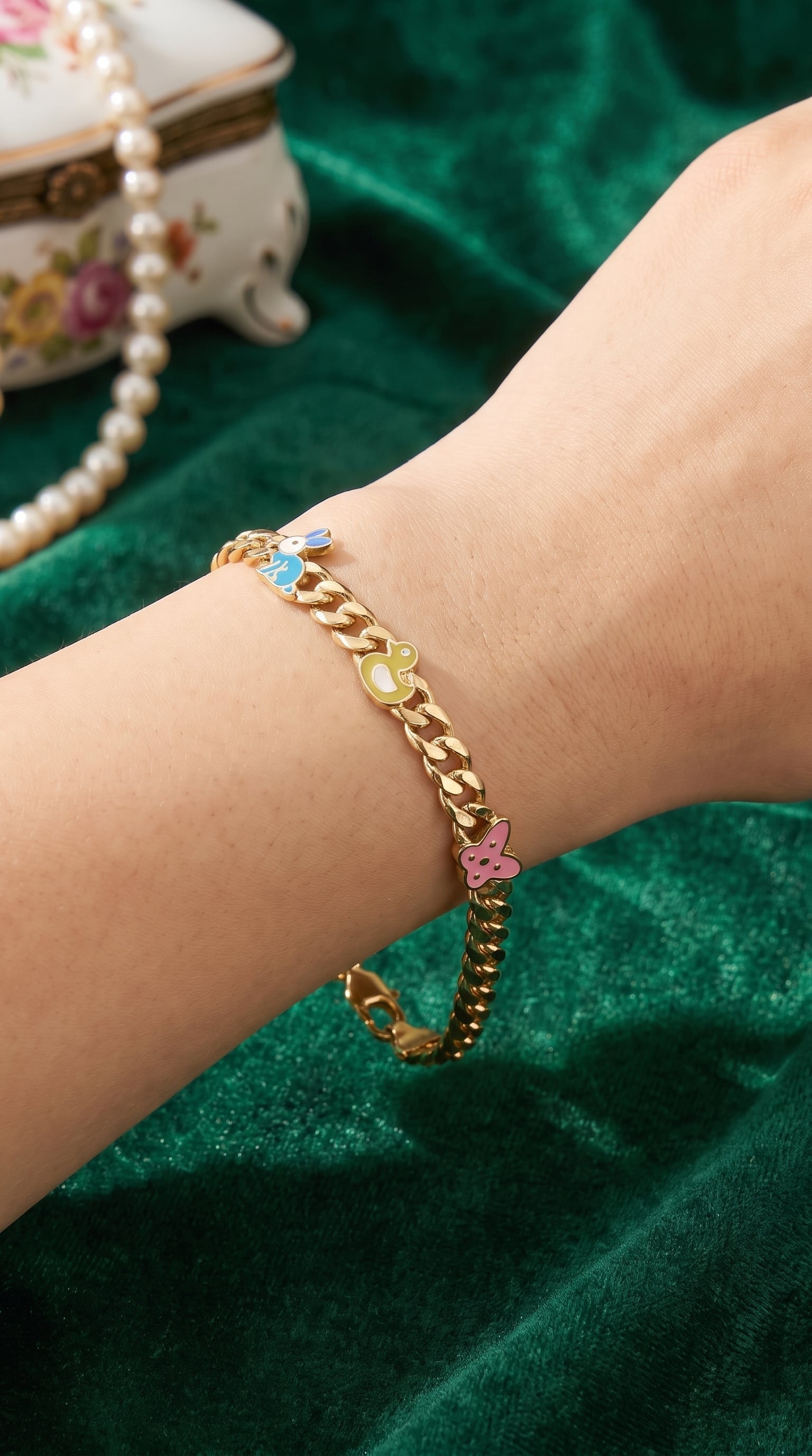 14k-altin-zincir-bileklik-423-gr-4d-344.jpg