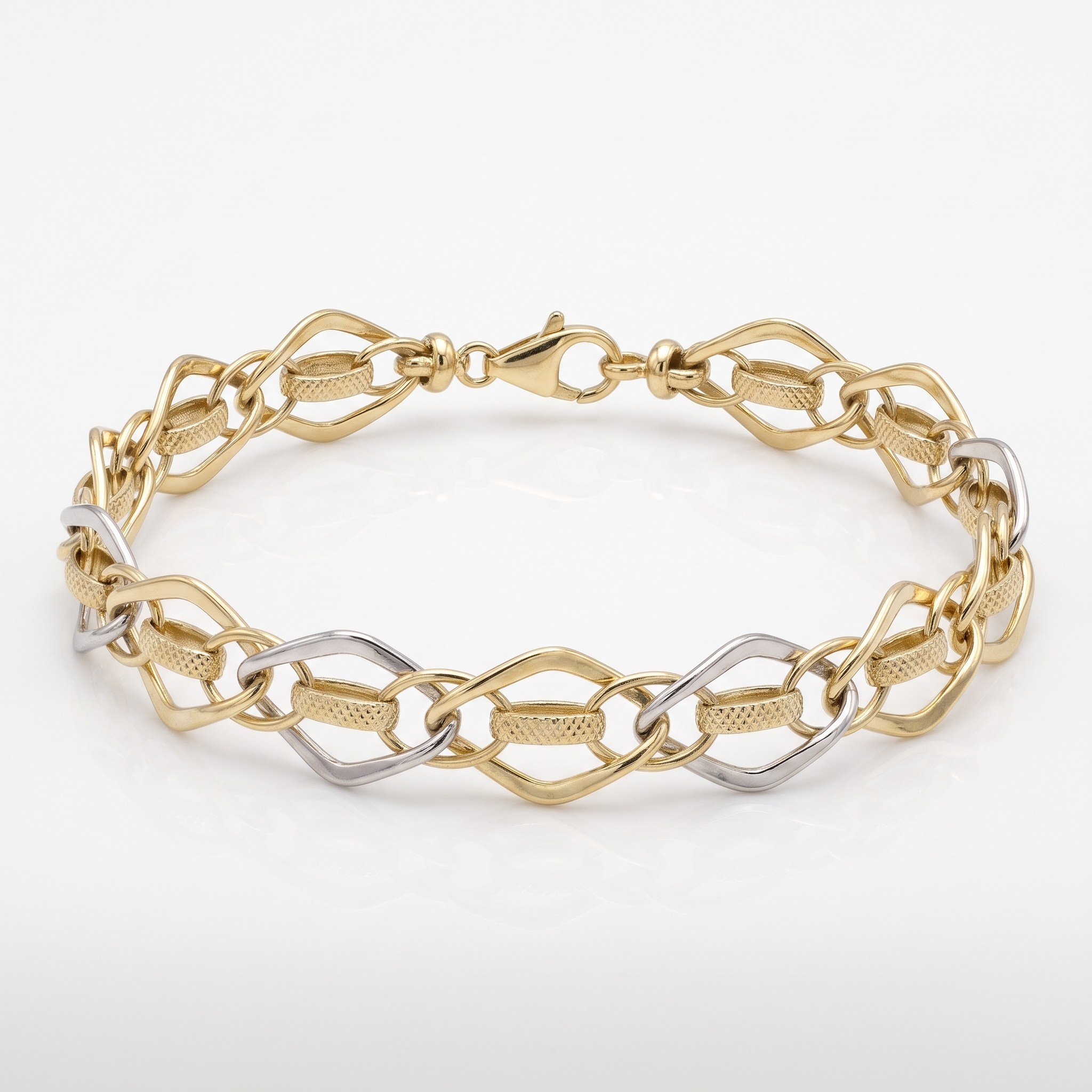 14k-altin-zincir-bileklik-451-gr--4af3-.jpg