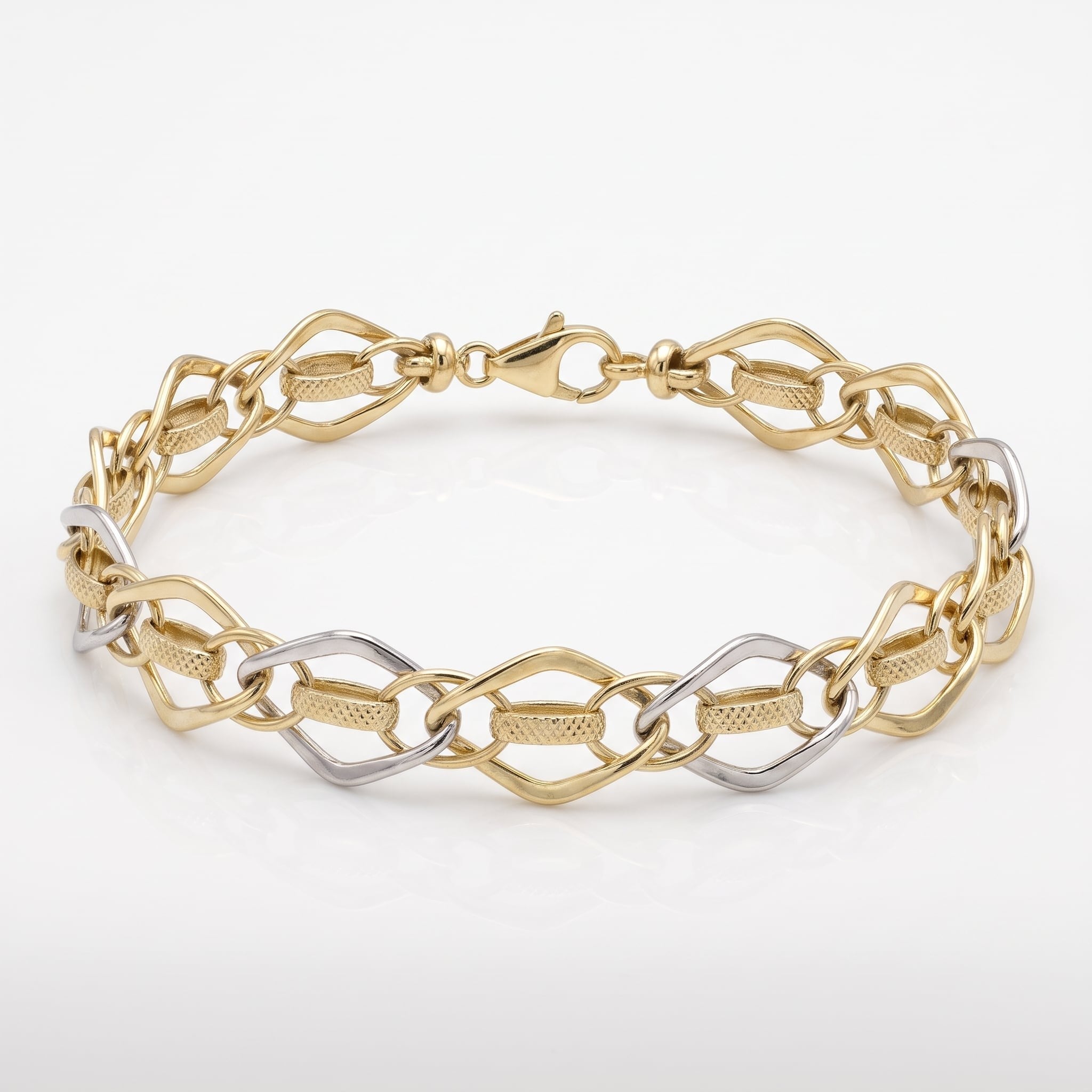 14k-altin-zincir-bileklik-451-gr-c-4a50.jpg