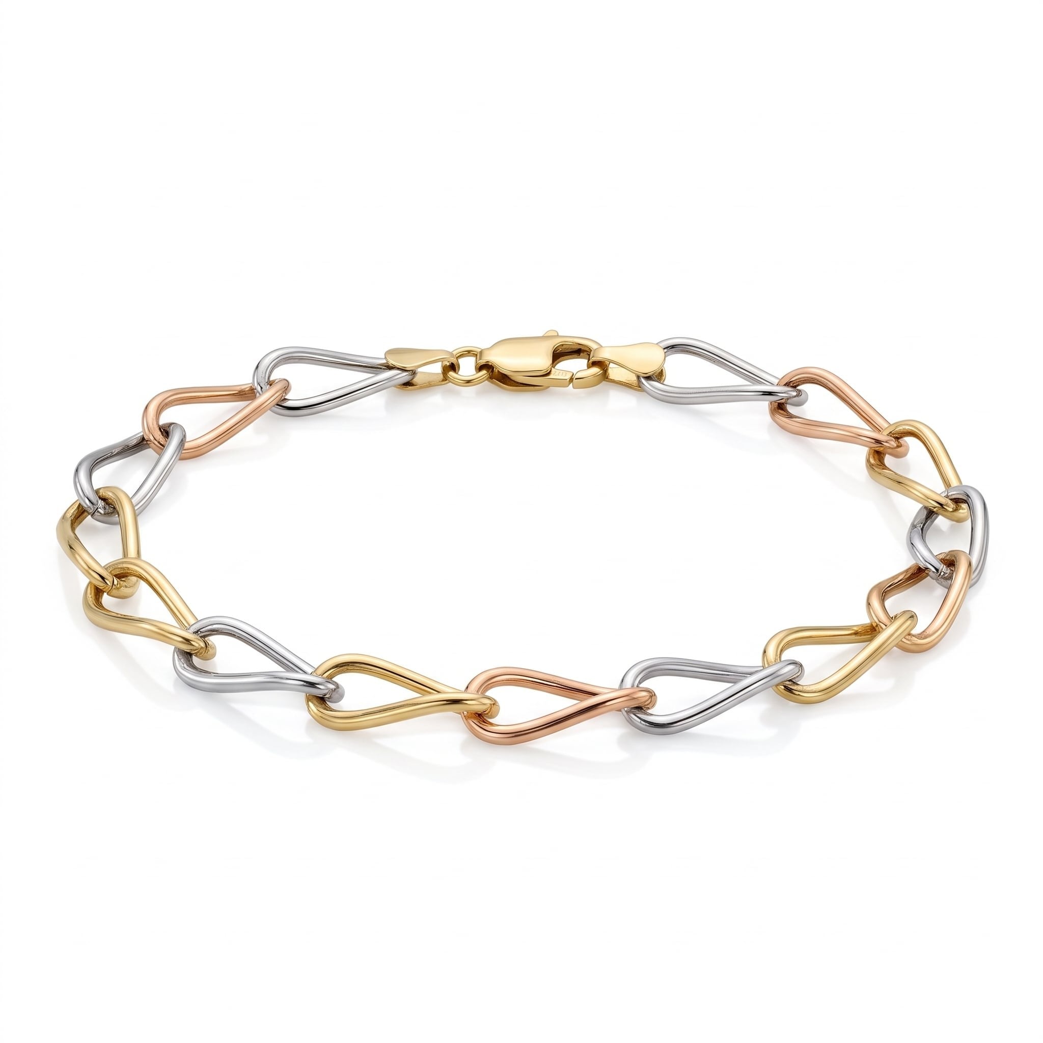 14k-altin-zincir-bileklik-462-gr-929b04.jpg