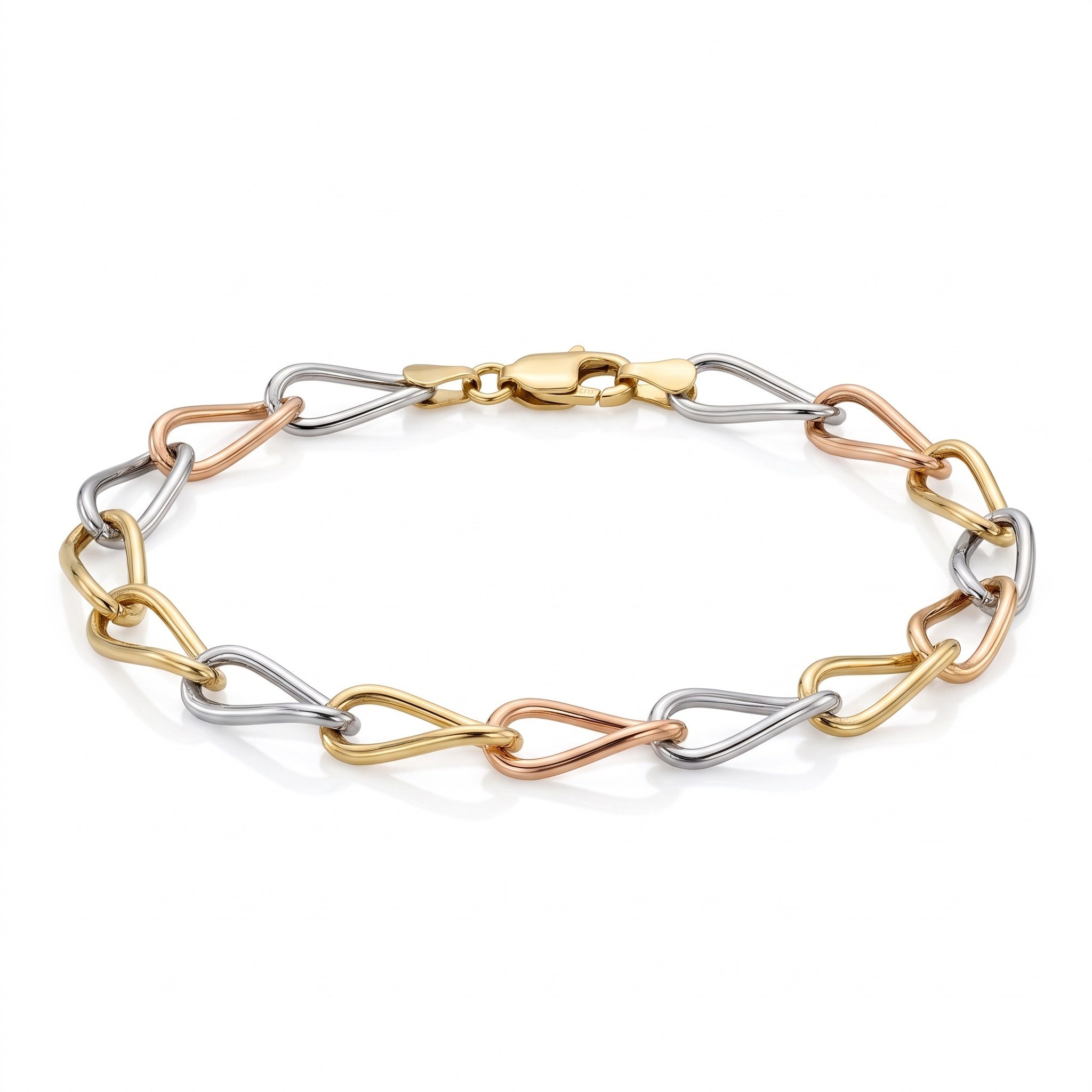 14k-altin-zincir-bileklik-462-gr-e7e8-4.jpg