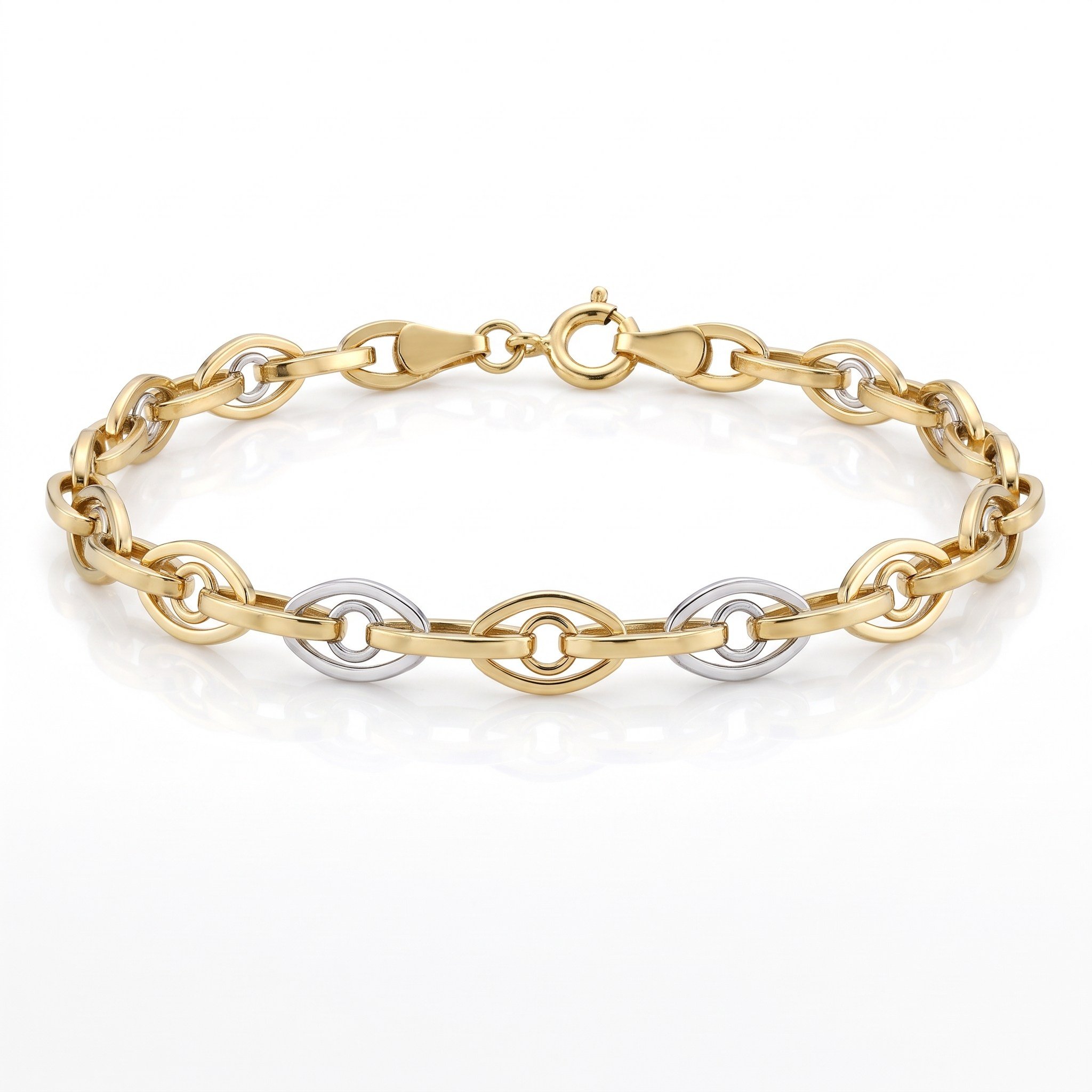 14k-altin-zincir-bileklik-470-gr-dc2-99.jpg