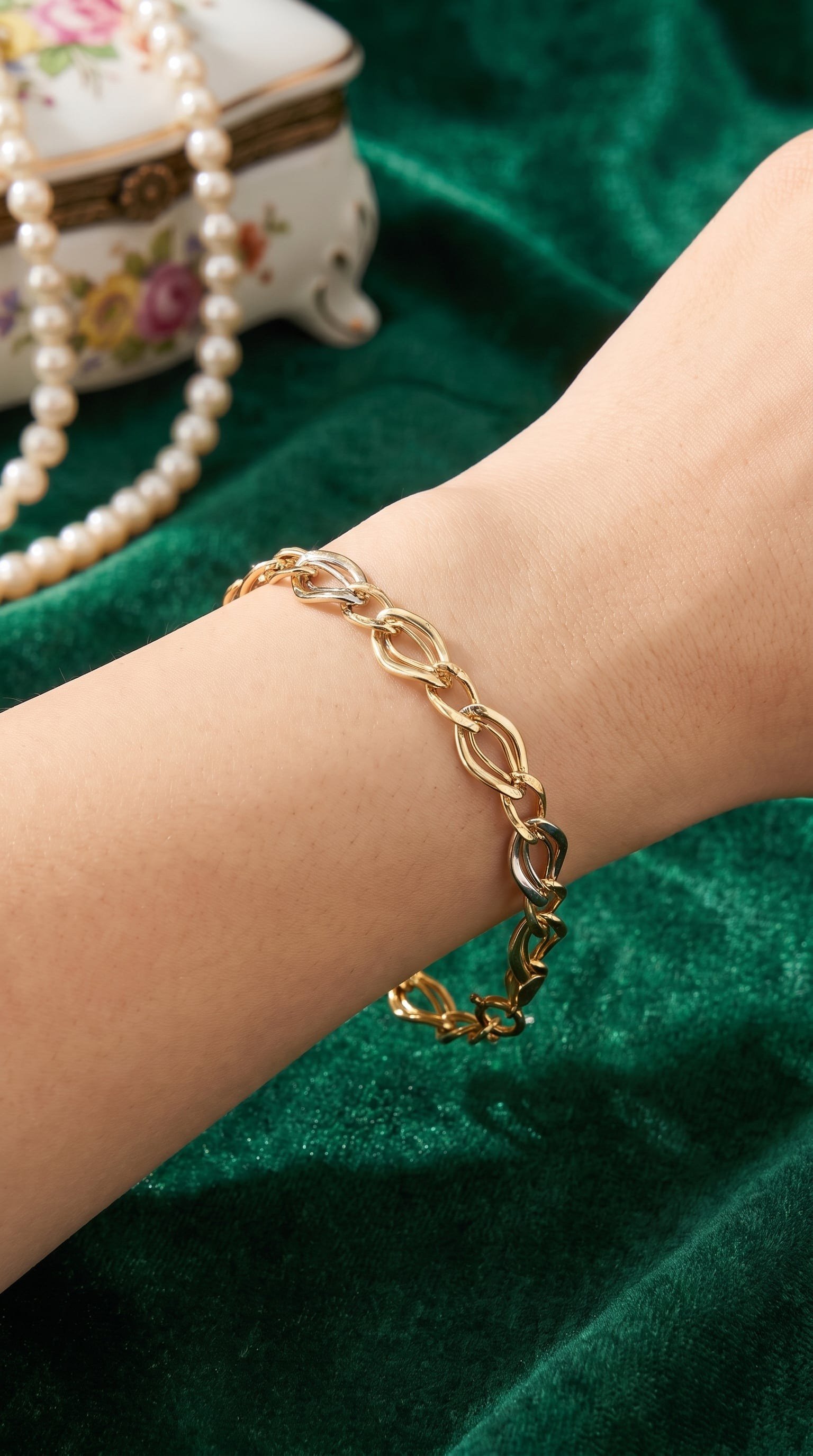 14k-altin-zincir-bileklik-549-gr-d70-ac.jpg