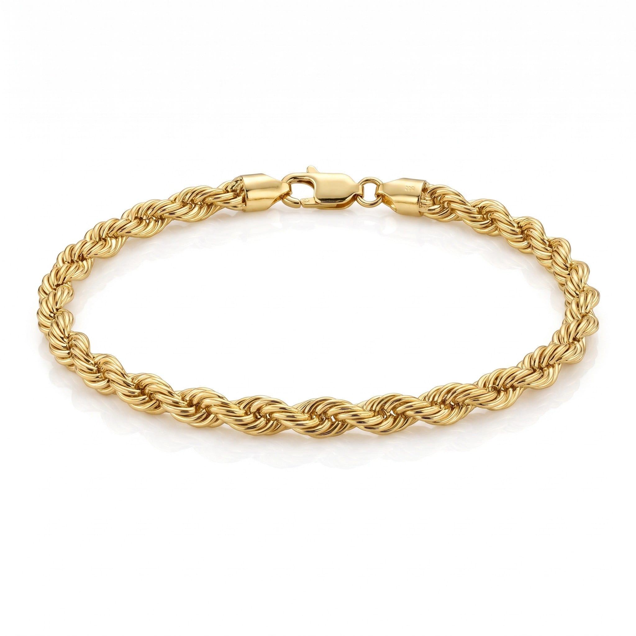 14k-altin-zincir-bileklik-549-gr-eff7c7.jpg