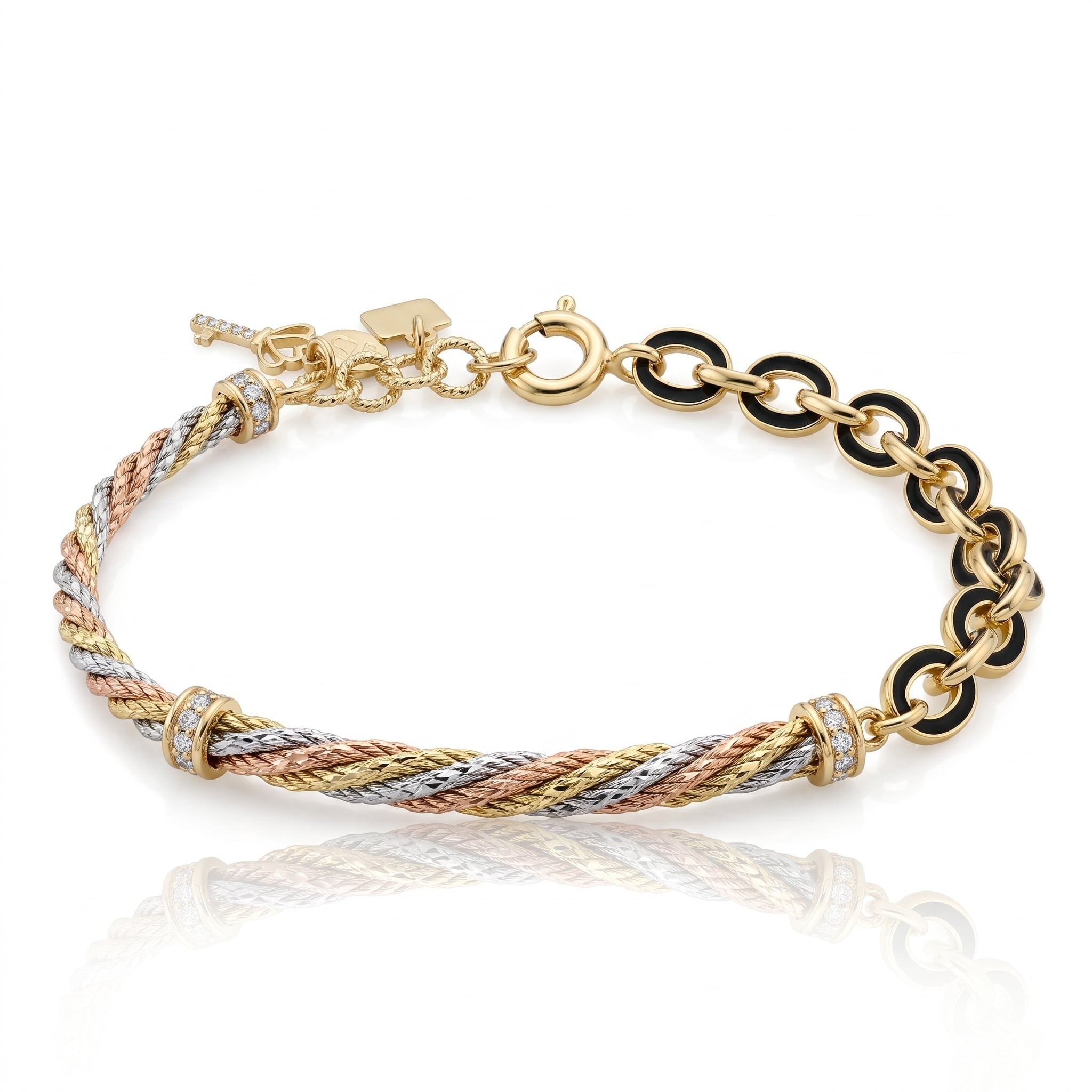 14k-altin-zincir-bileklik-588-gr-bcffbc.jpg