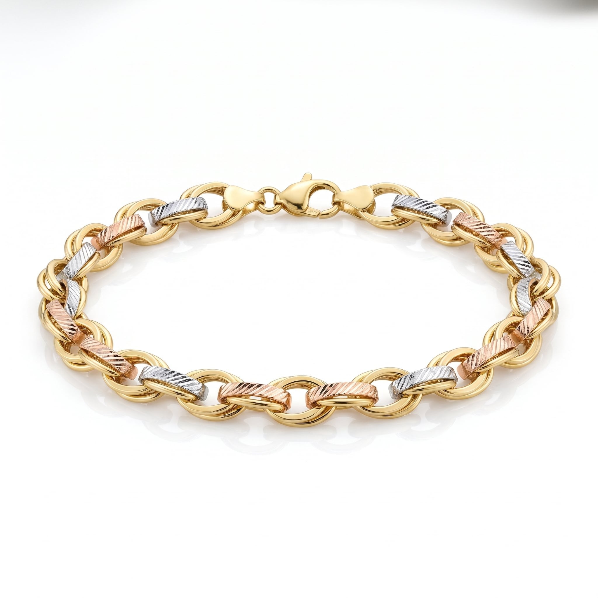 14k-altin-zincir-bileklik-593-gr-86-49d.jpg