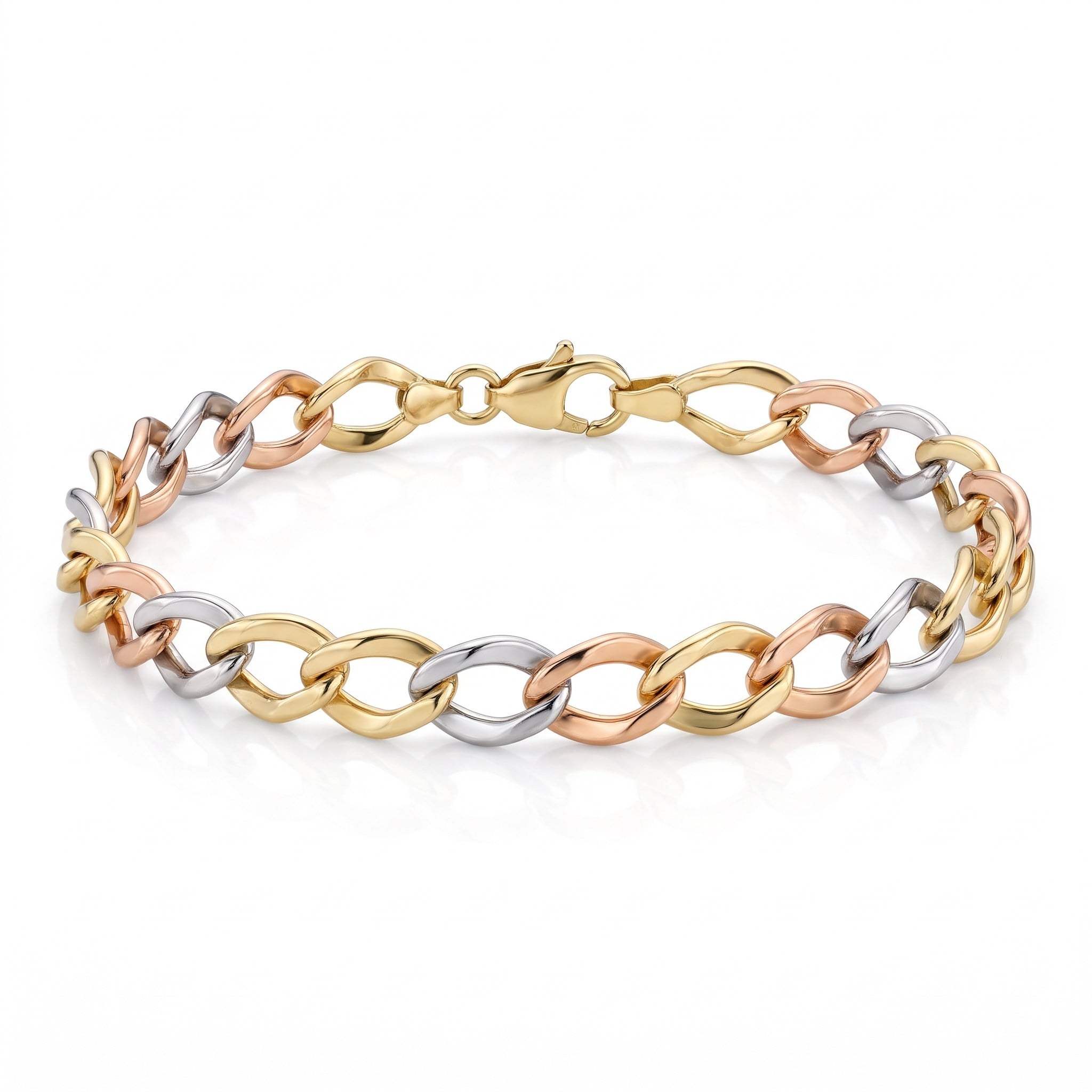 14k-altin-zincir-bileklik-599-gr-55-462.jpg