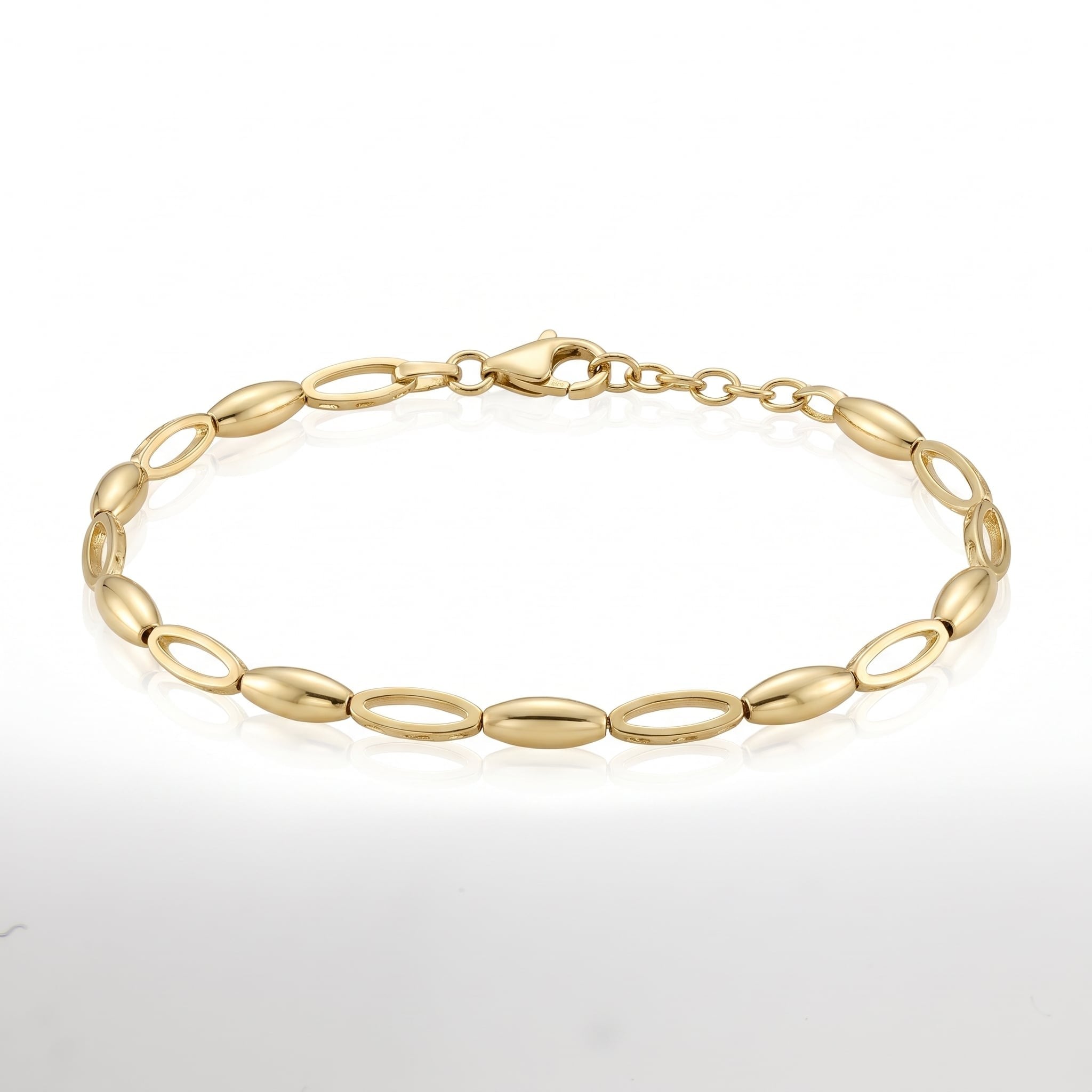 14k-altin-zincir-bileklik-605-gr-81-932.jpg