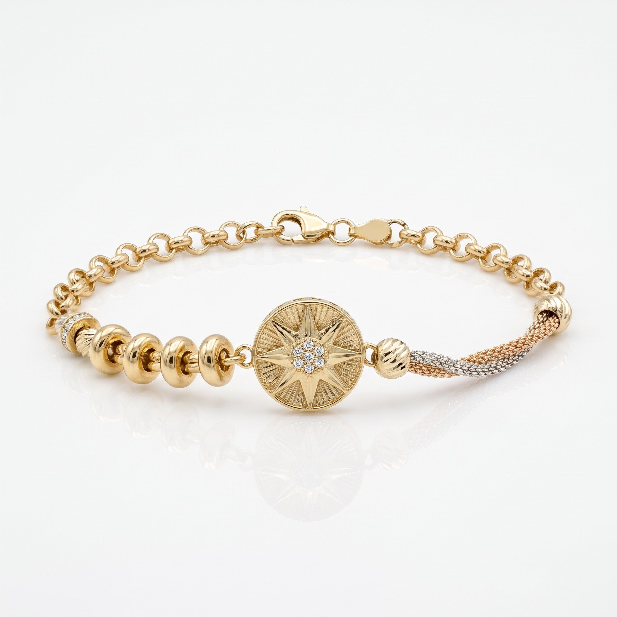 14k-altin-zincir-bileklik-617-gr-a2-9d9.jpg