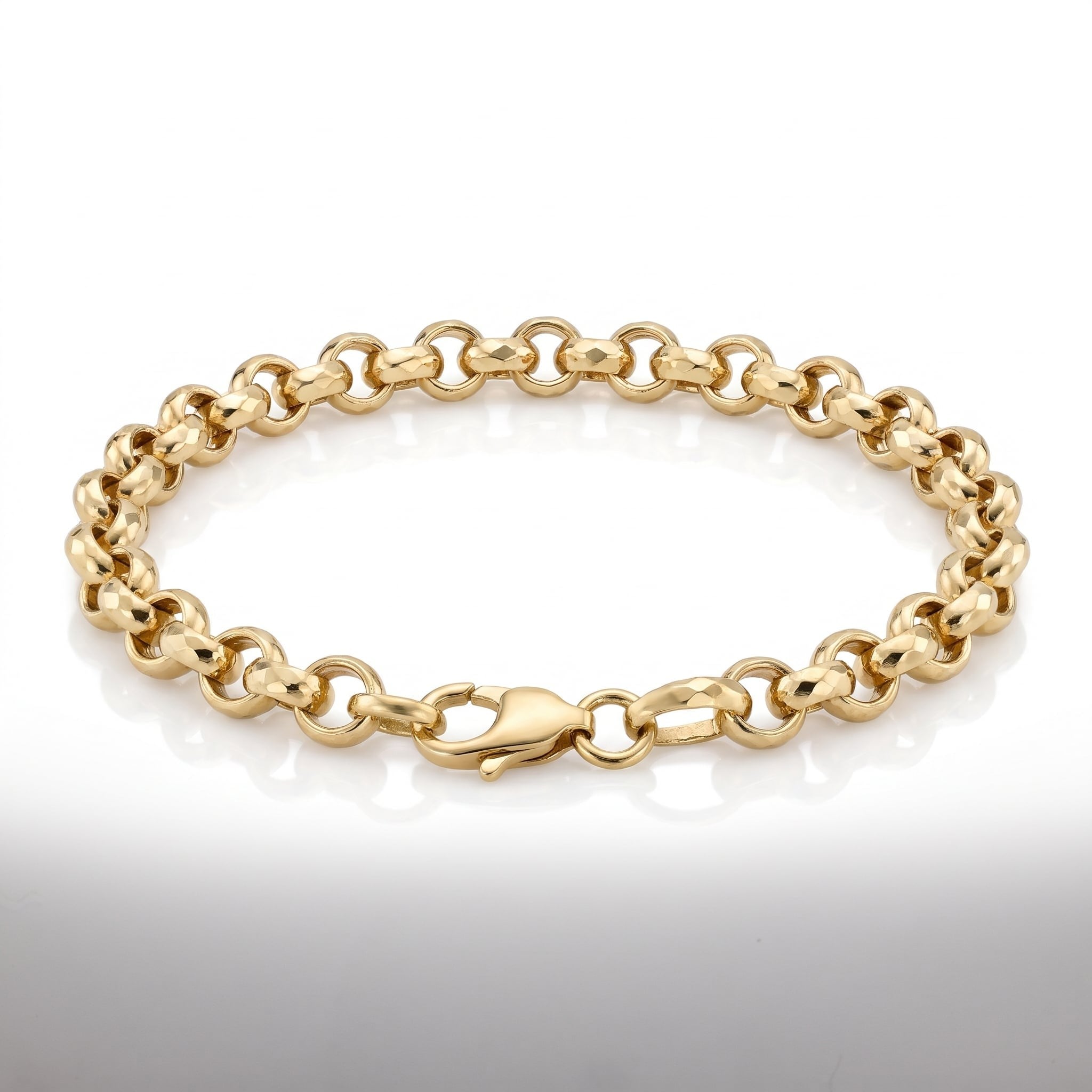 14k-altin-zincir-bileklik-622-gr-74-1a6.jpg