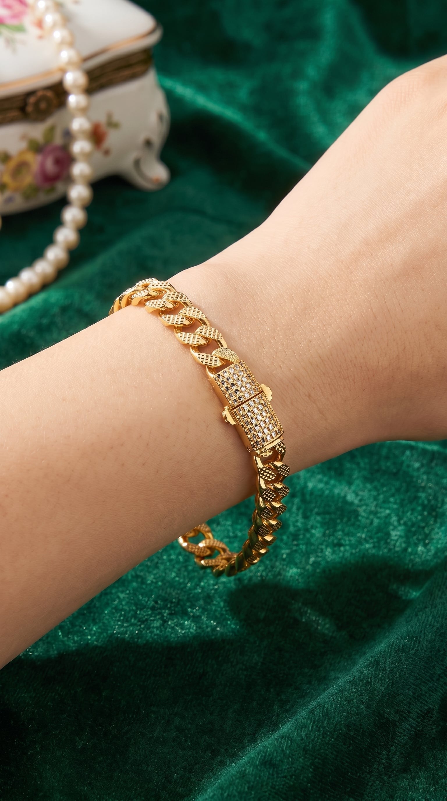 14k-altin-zincir-bileklik-641-gr-019116.jpg