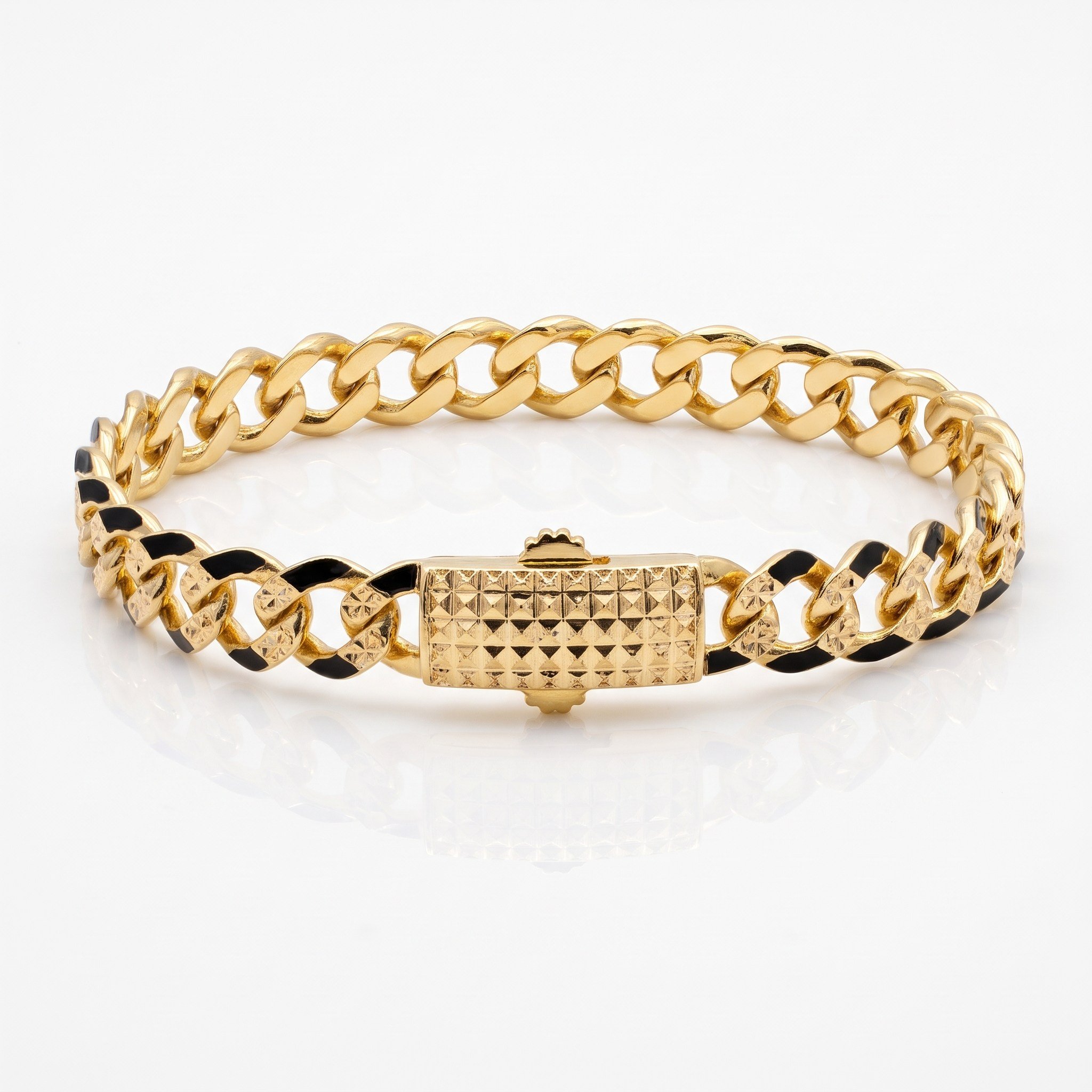 14k-altin-zincir-bileklik-641-gr-7-f103.jpg