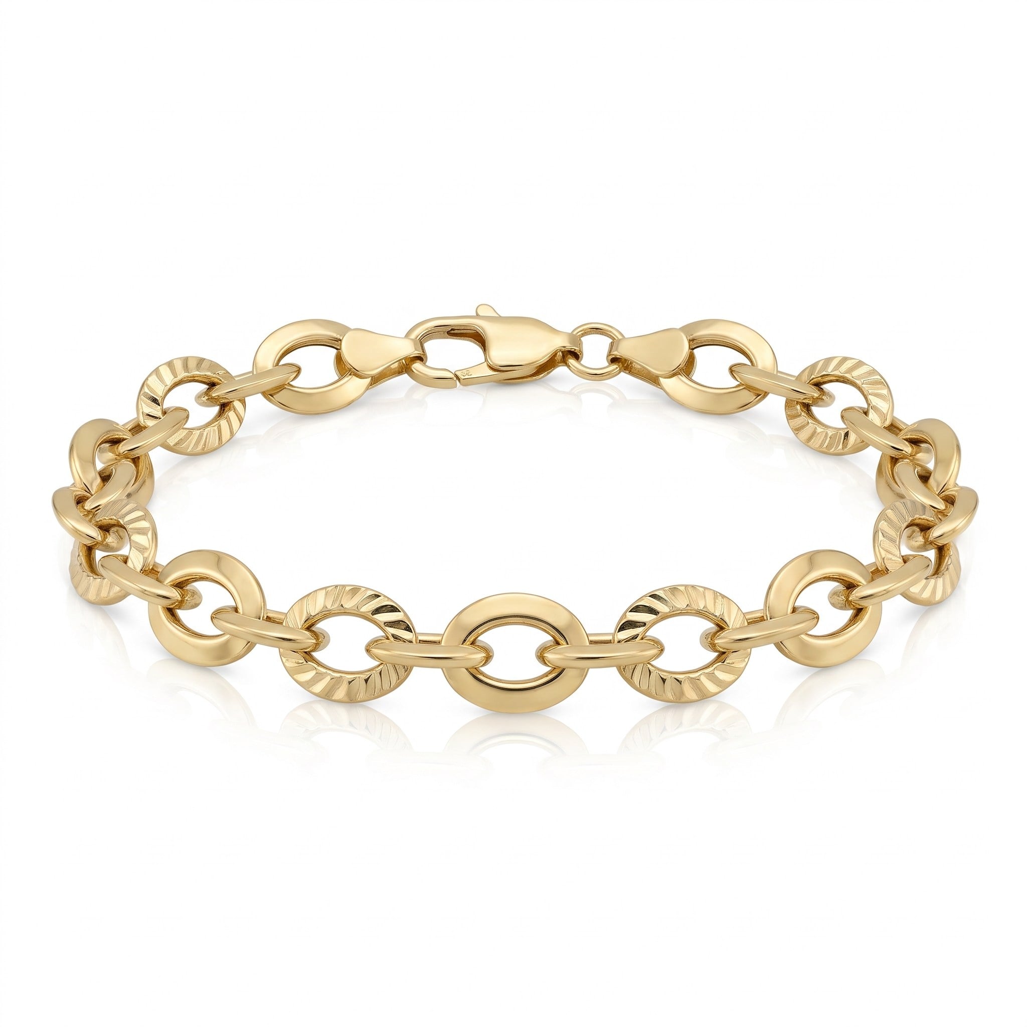14k-altin-zincir-bileklik-641-gr-821982.jpg
