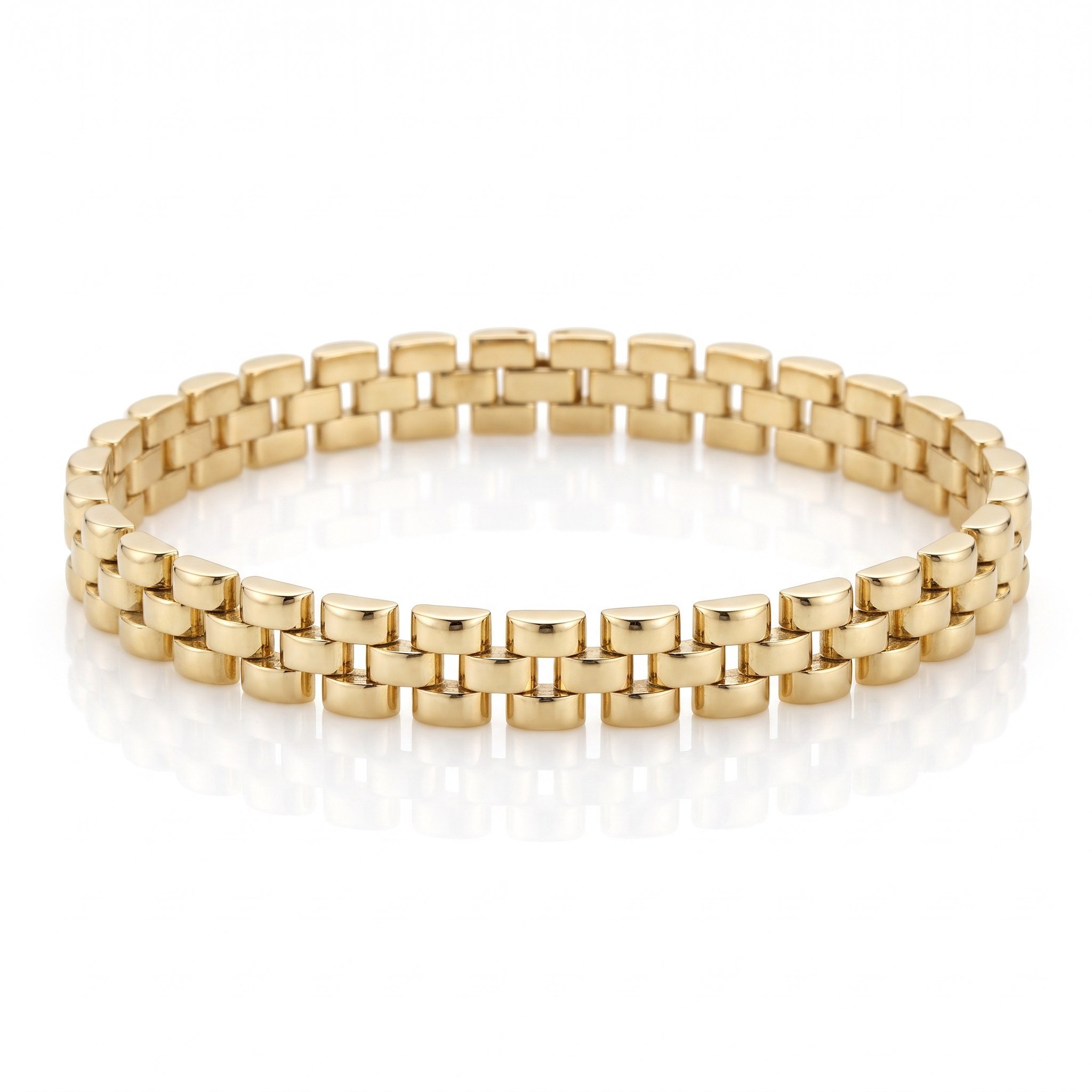14k-altin-zincir-bileklik-685-gr--b6a5-.jpg