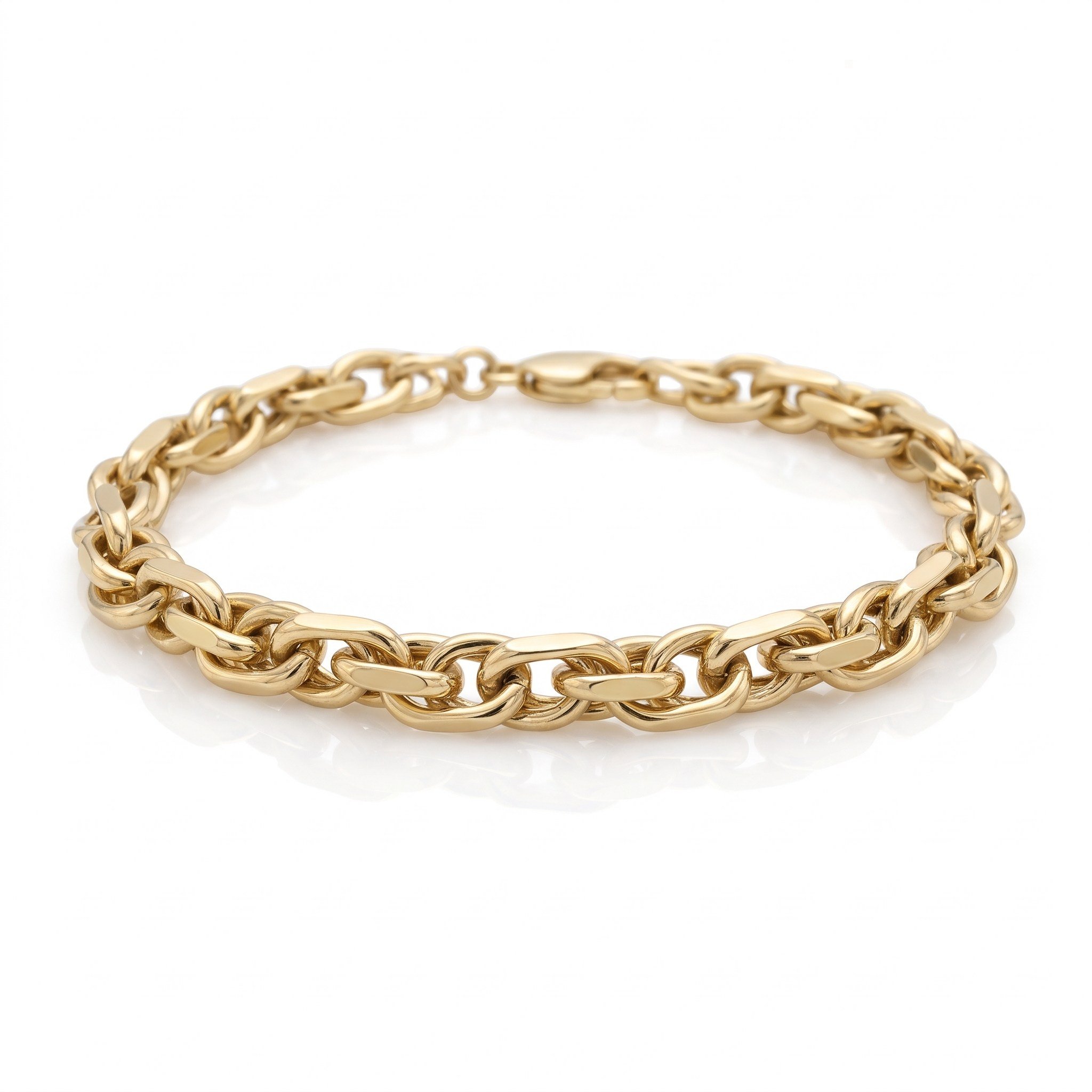 14k-altin-zincir-bileklik-694-gr-02-5ba.jpg