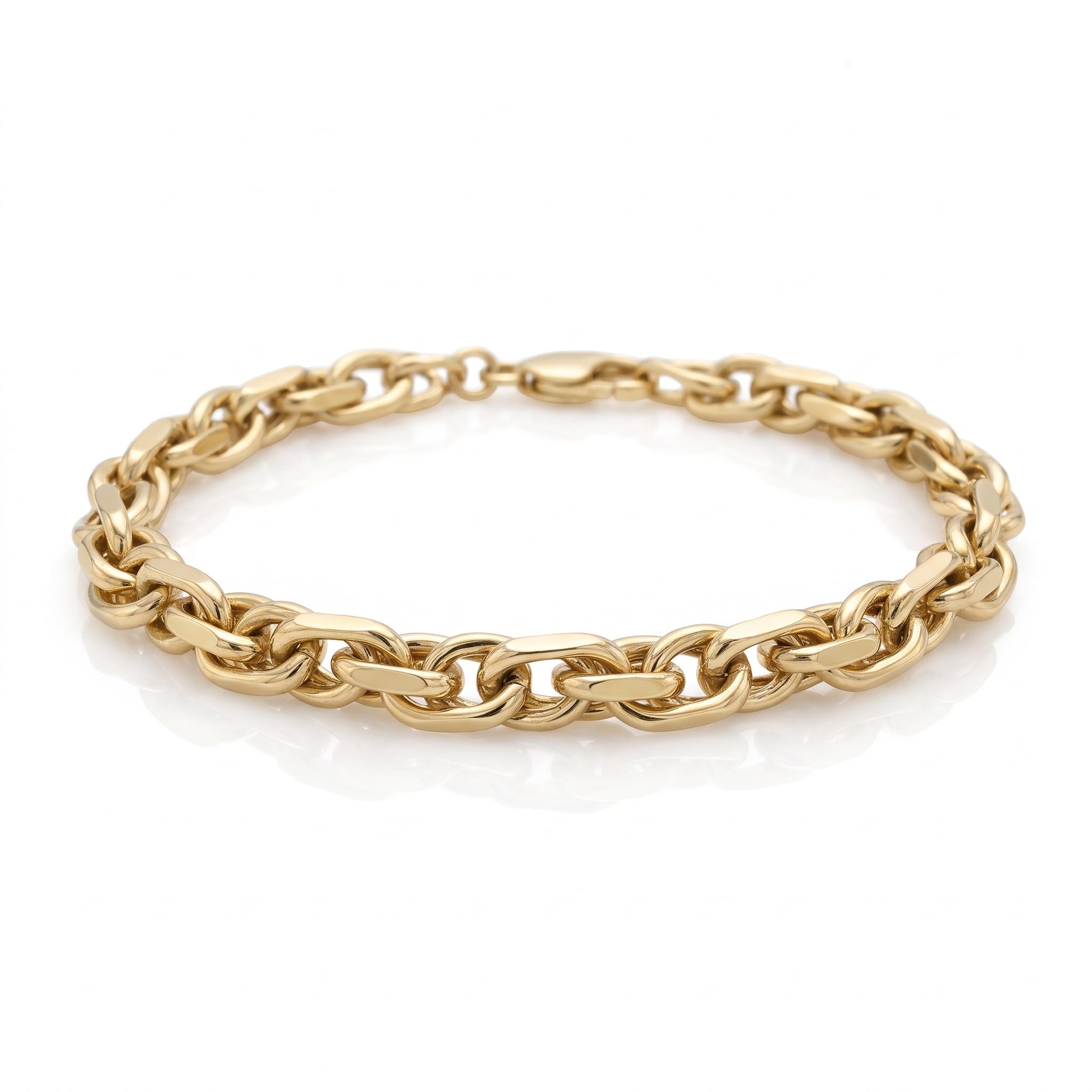 14k-altin-zincir-bileklik-694-gr-1f1-b0.jpg
