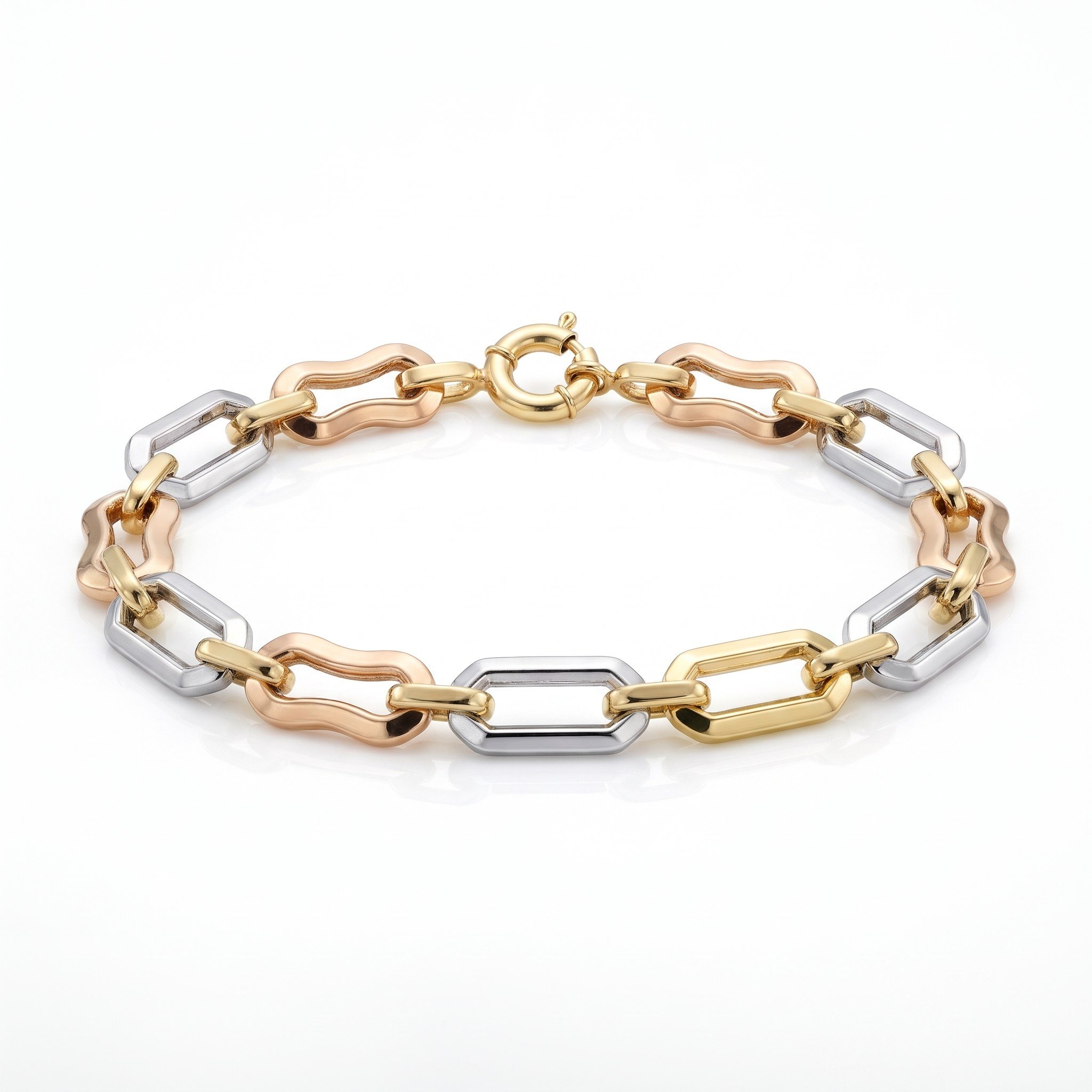 14k-altin-zincir-bileklik-707-gr--e064-.jpg