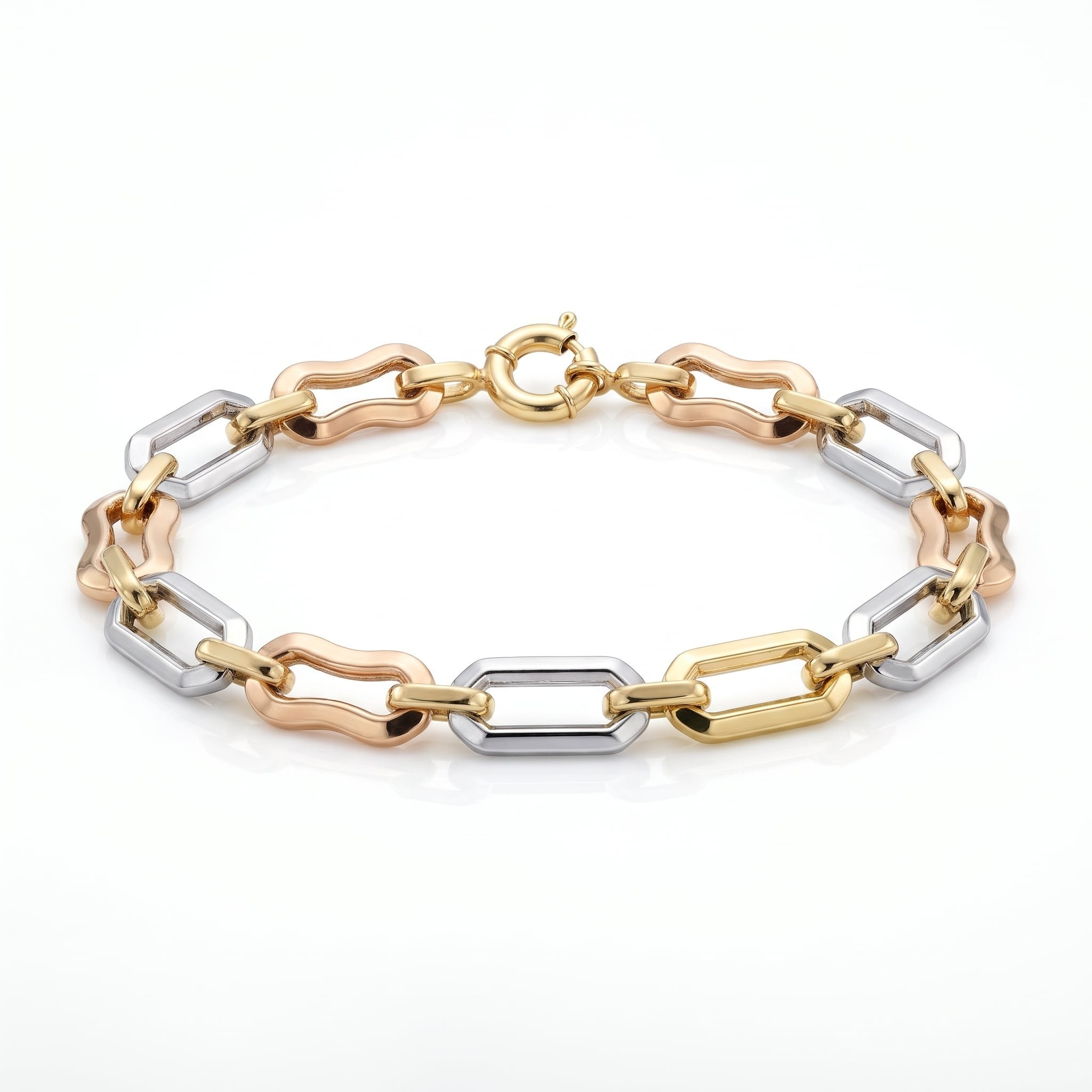 14k-altin-zincir-bileklik-707-gr-5-914c.jpg