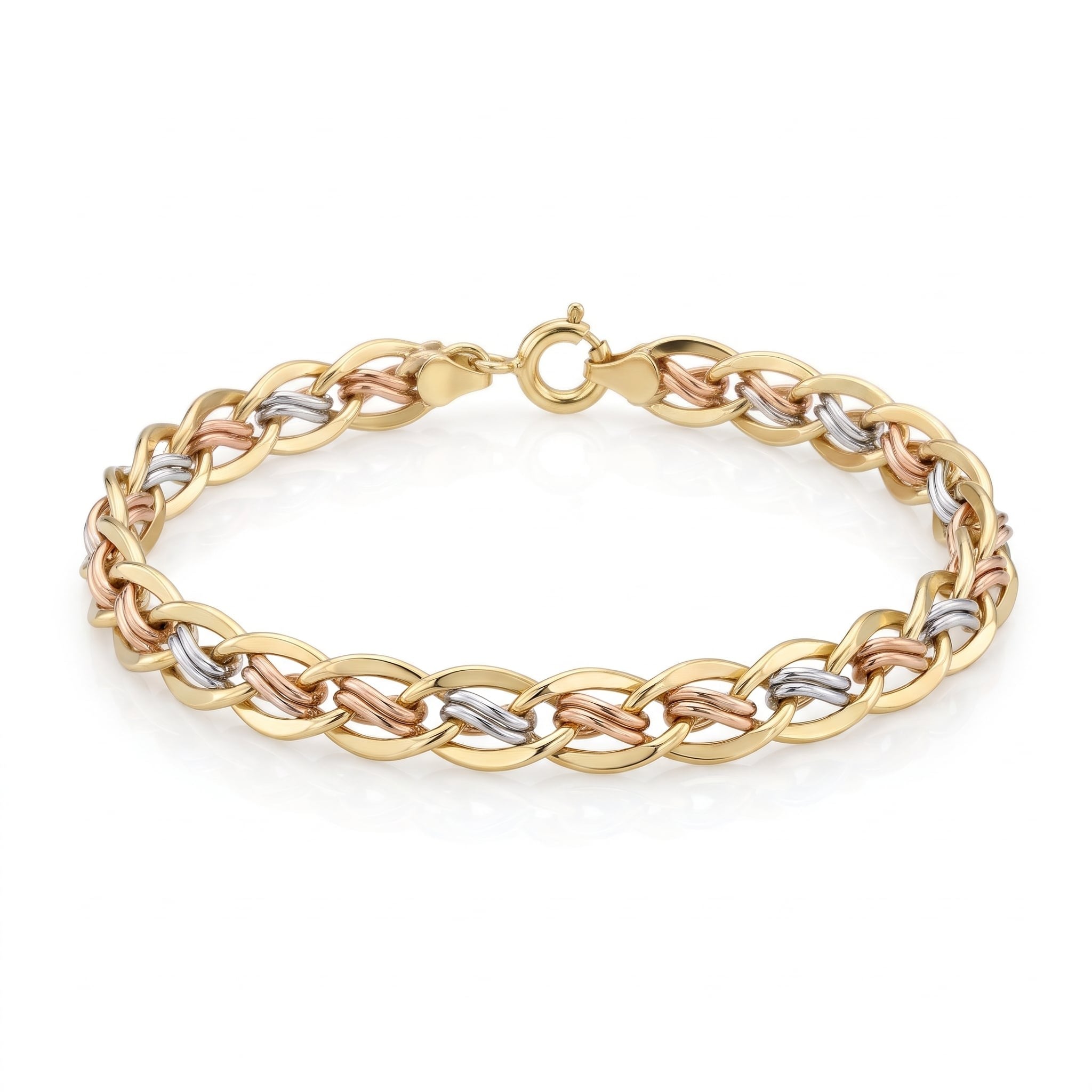 14k-altin-zincir-bileklik-760-gr-7172e0.jpg
