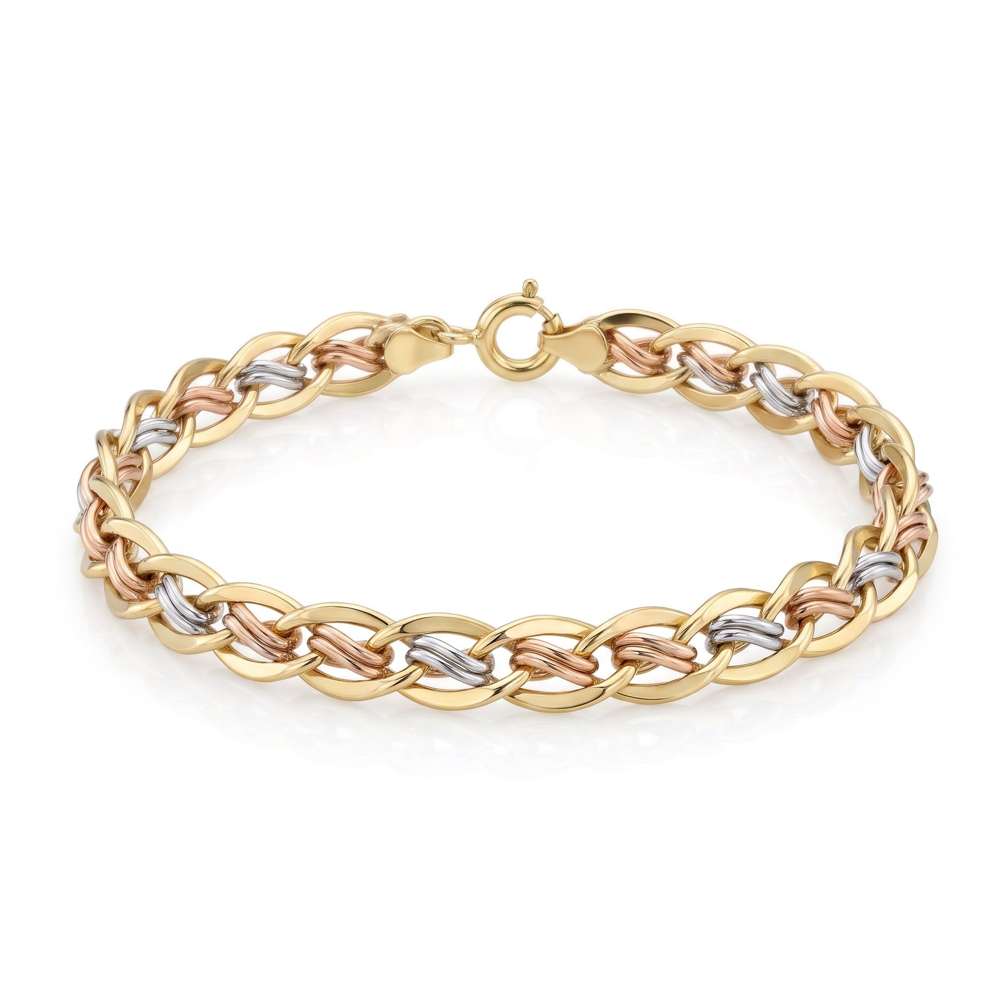 14k-altin-zincir-bileklik-760-gr-de7da1.jpg